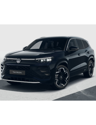 front-dl-6a0bfc60473d9.png