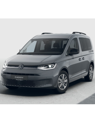 front-dl-6a3148fbd9459.png