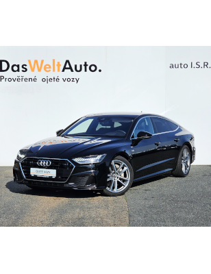 front-dl-6a3e3b022fa4b.png