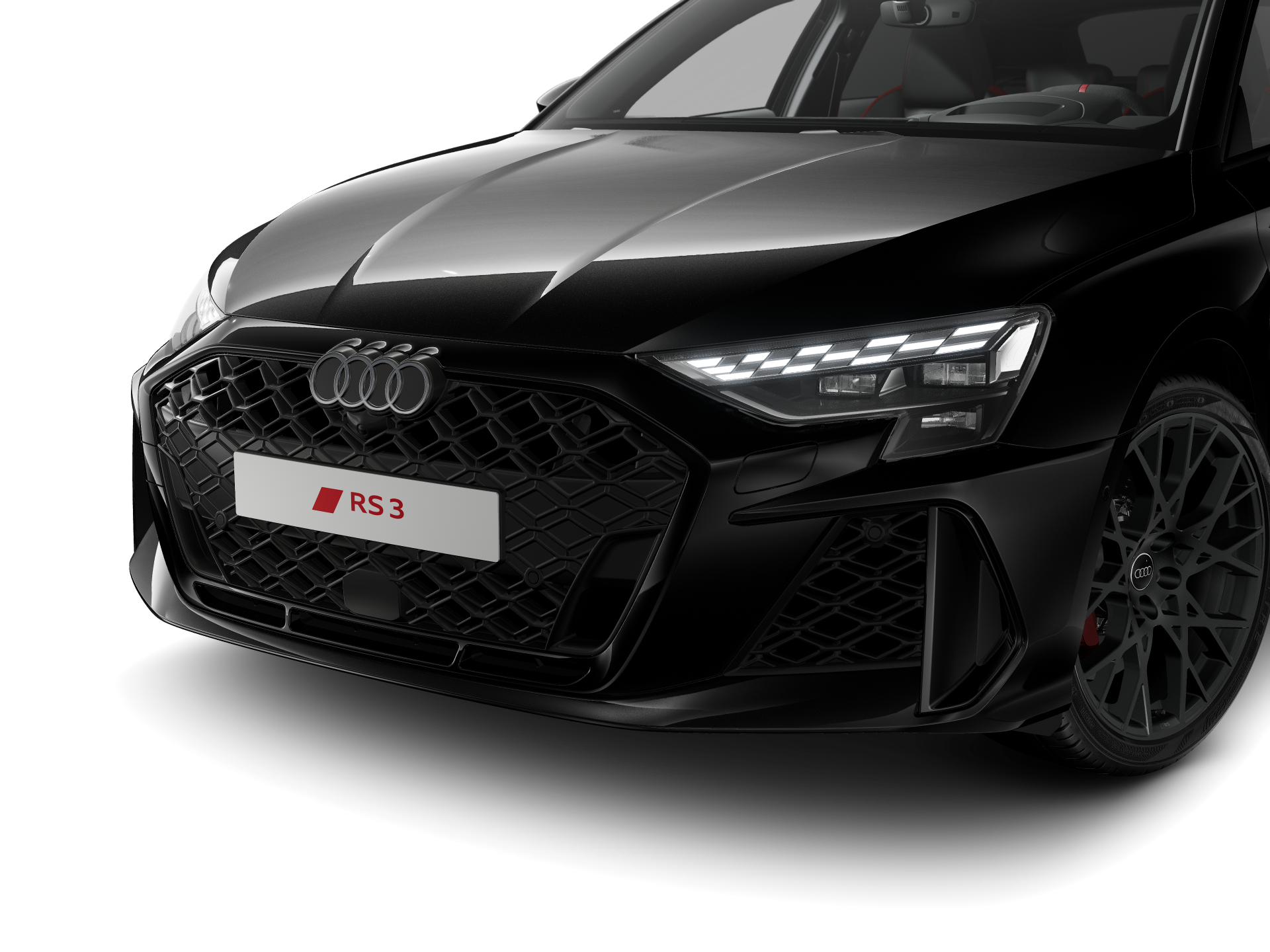 headlight-6893019a57e86.png