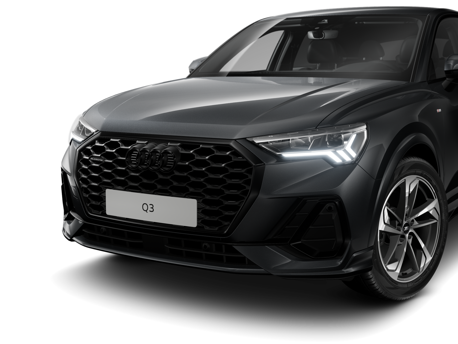 headlight-6893035601415.png