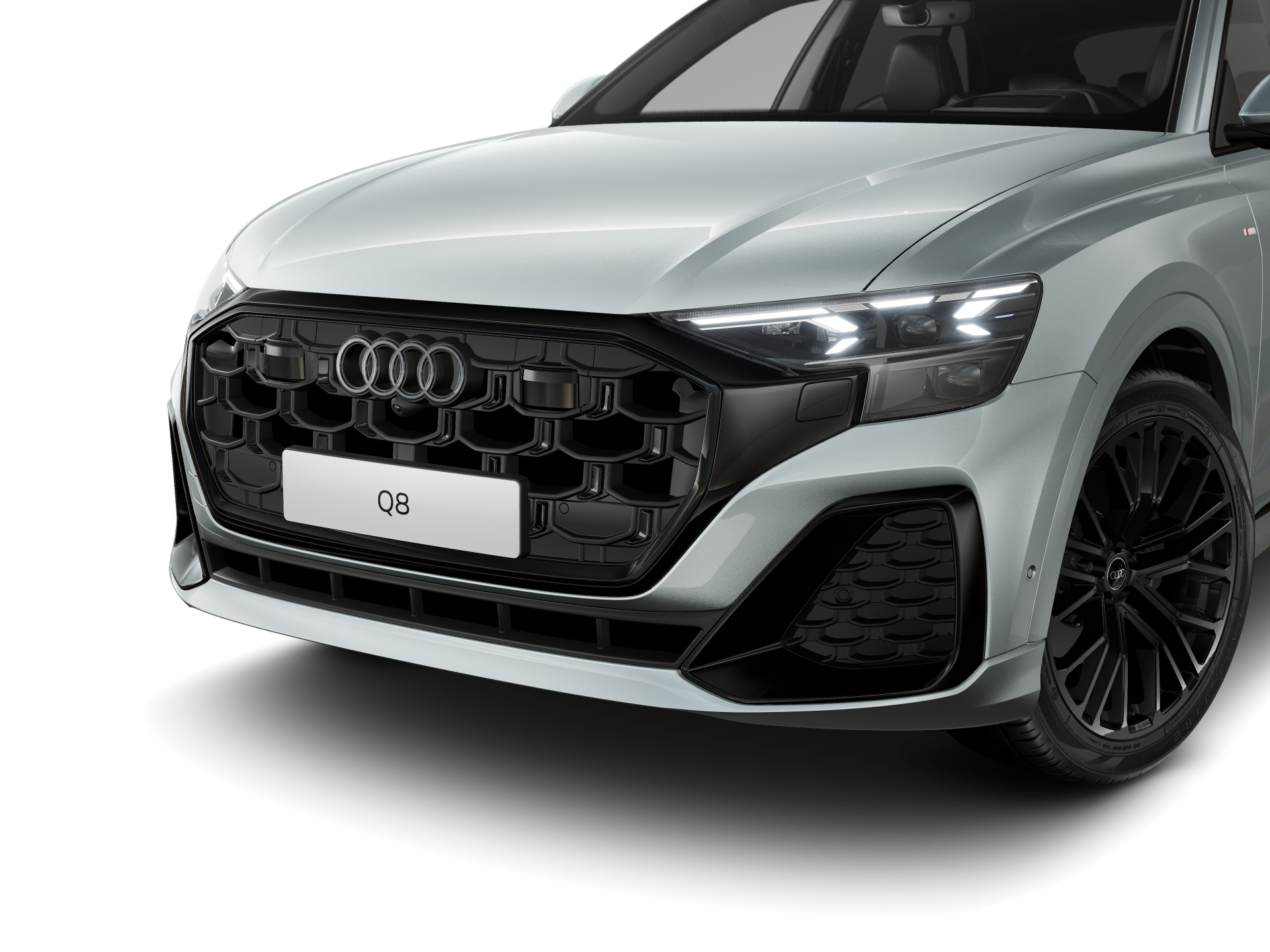 headlight-68b6c72cad412.png