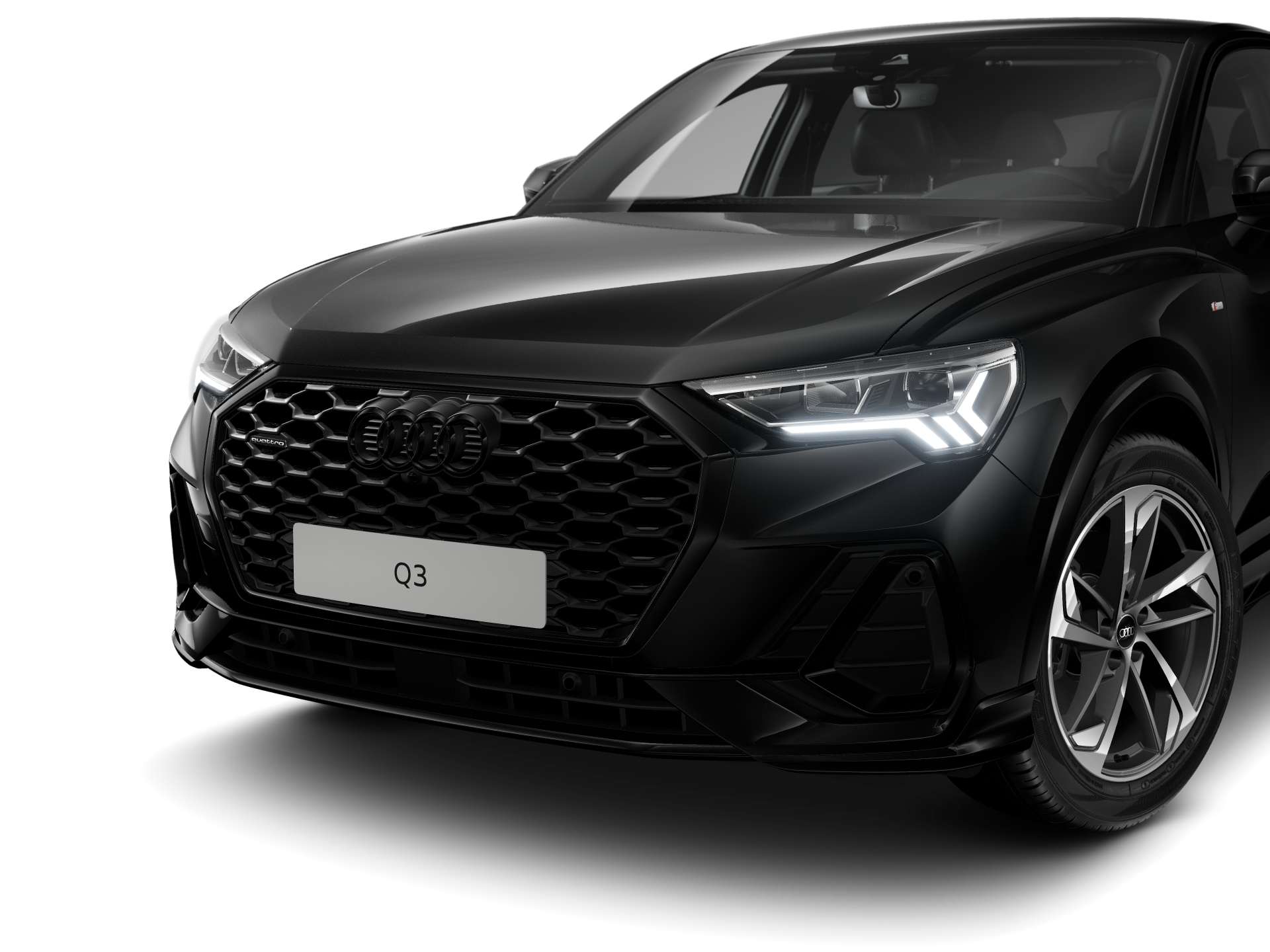 headlight-68b994c304a90.png