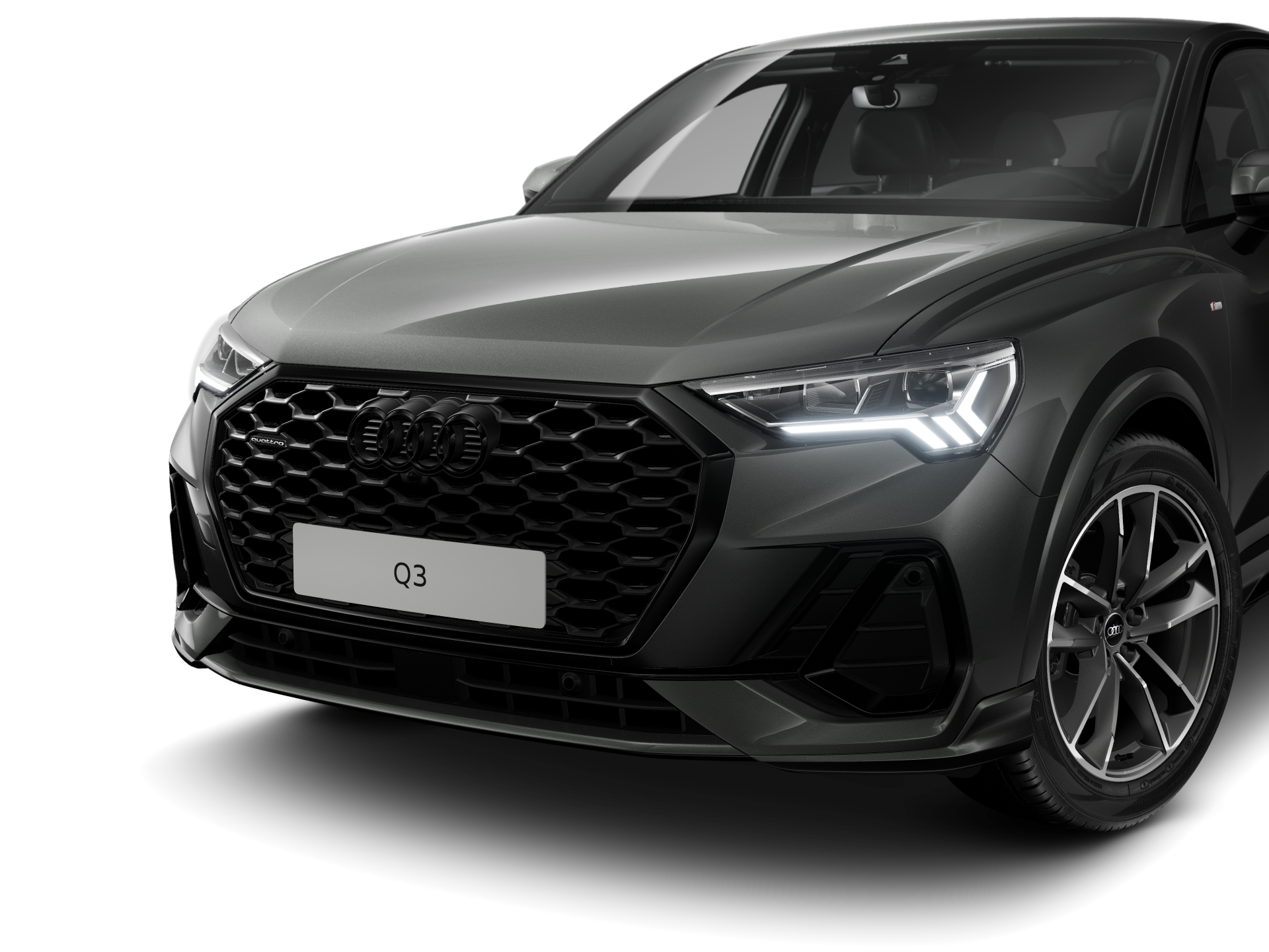 headlight-68b995e7ce19f.png