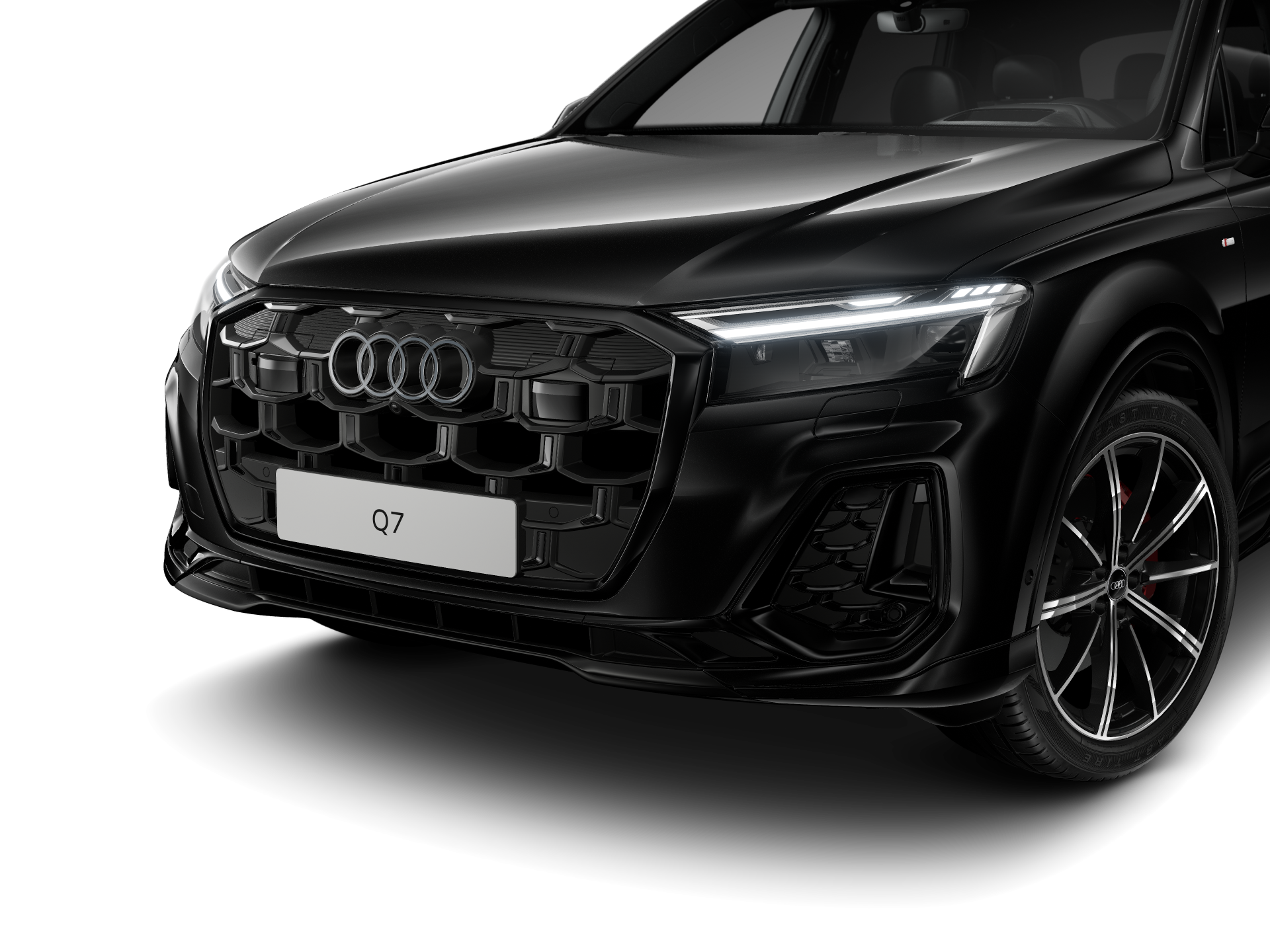headlight-6a3e343f6f57f.png
