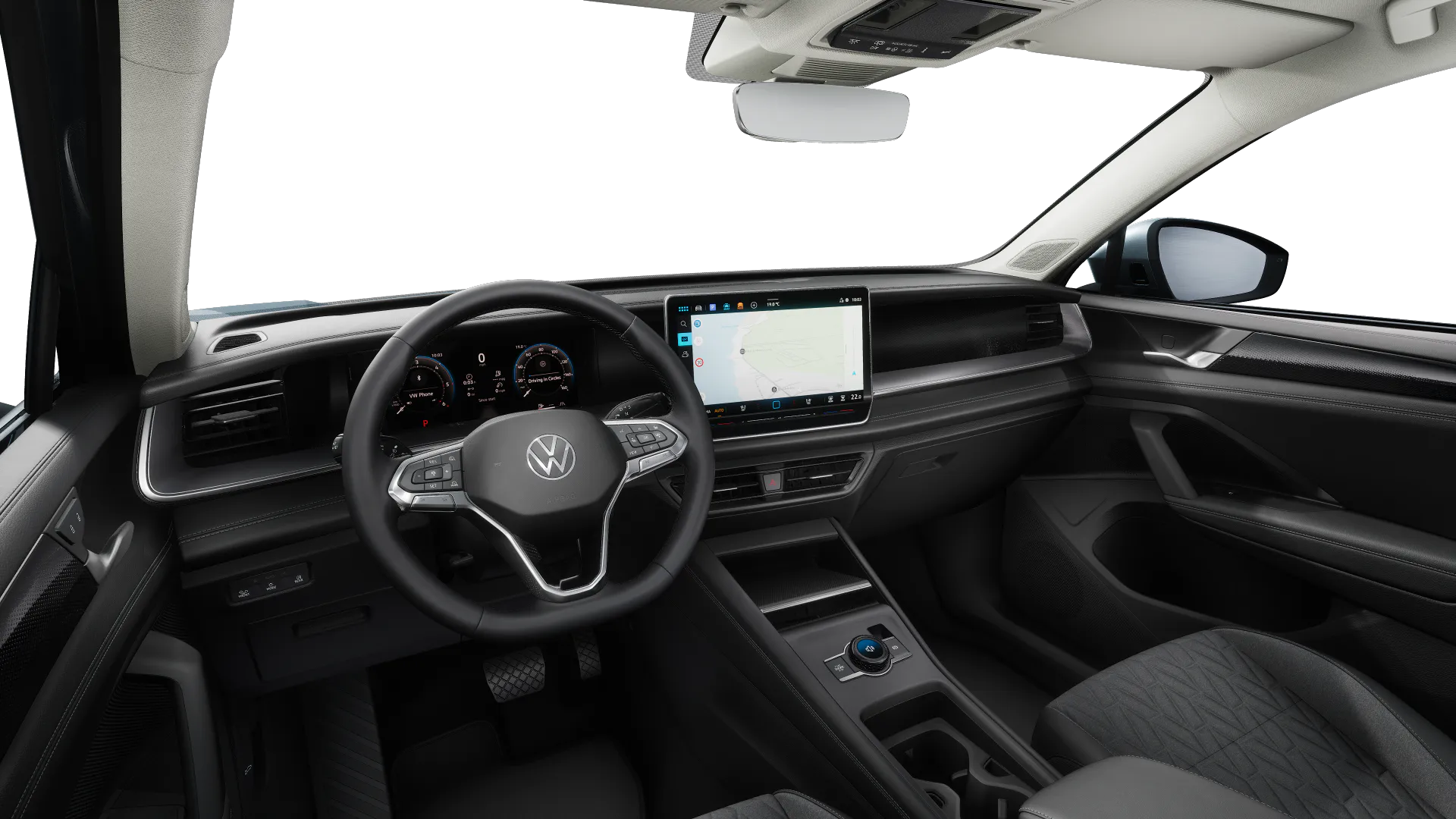 interior-center-1-6a8d9deb269dc.webp