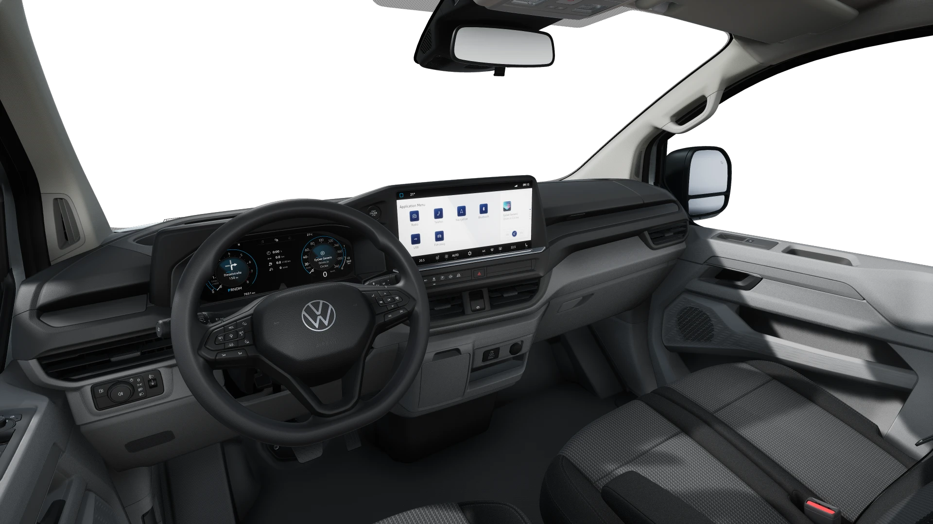 interior-center-12-69cb7ada1ce28.webp