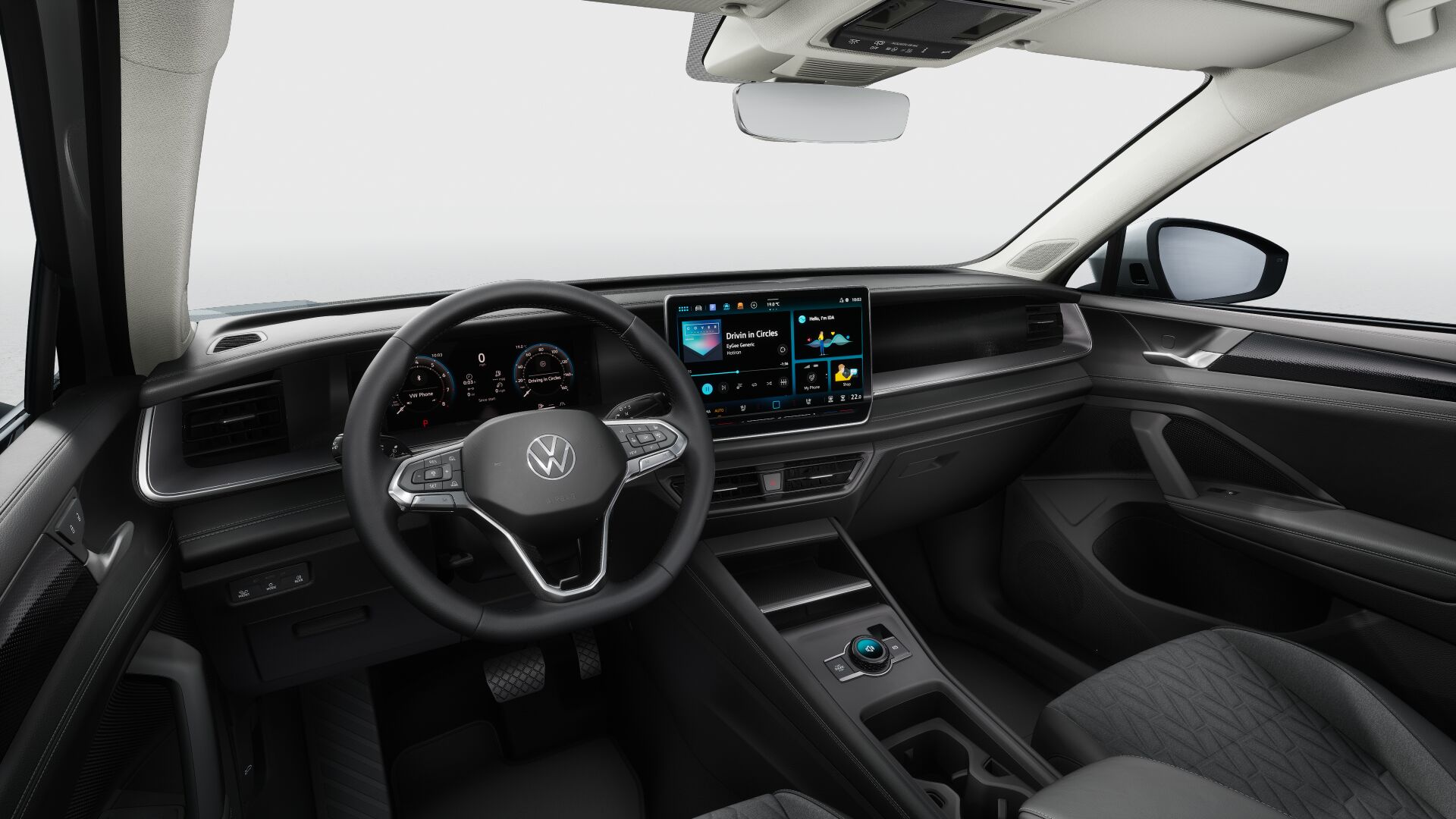 interior-center-17-67fe02cff09dc.jpg
