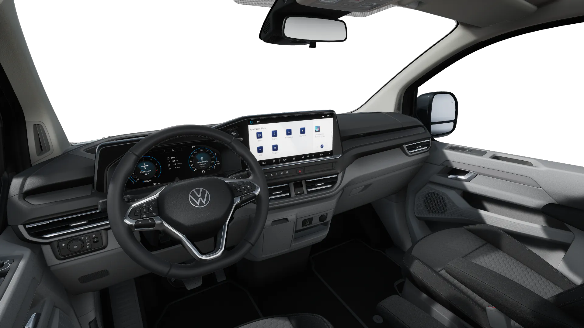interior-center-17-6a50ef2a9ff56.webp