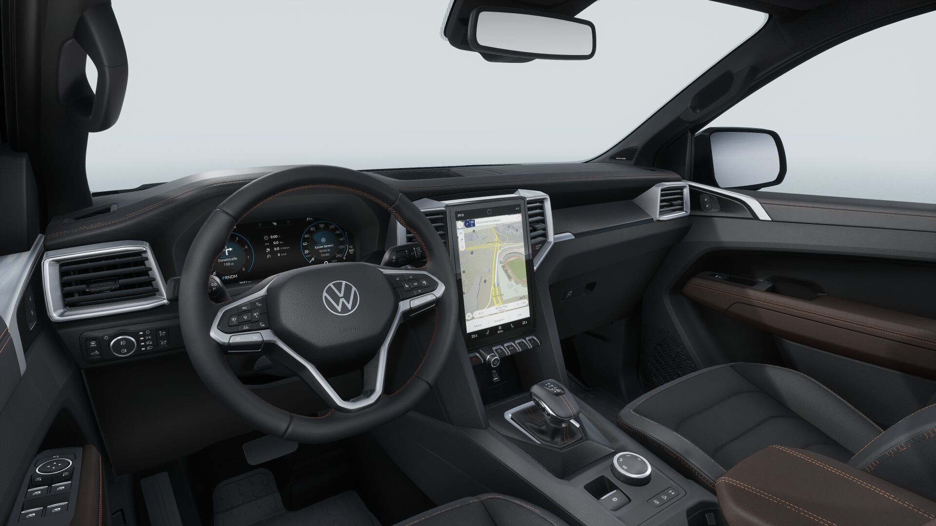 interior-center-18-687133c411c9a.jpg