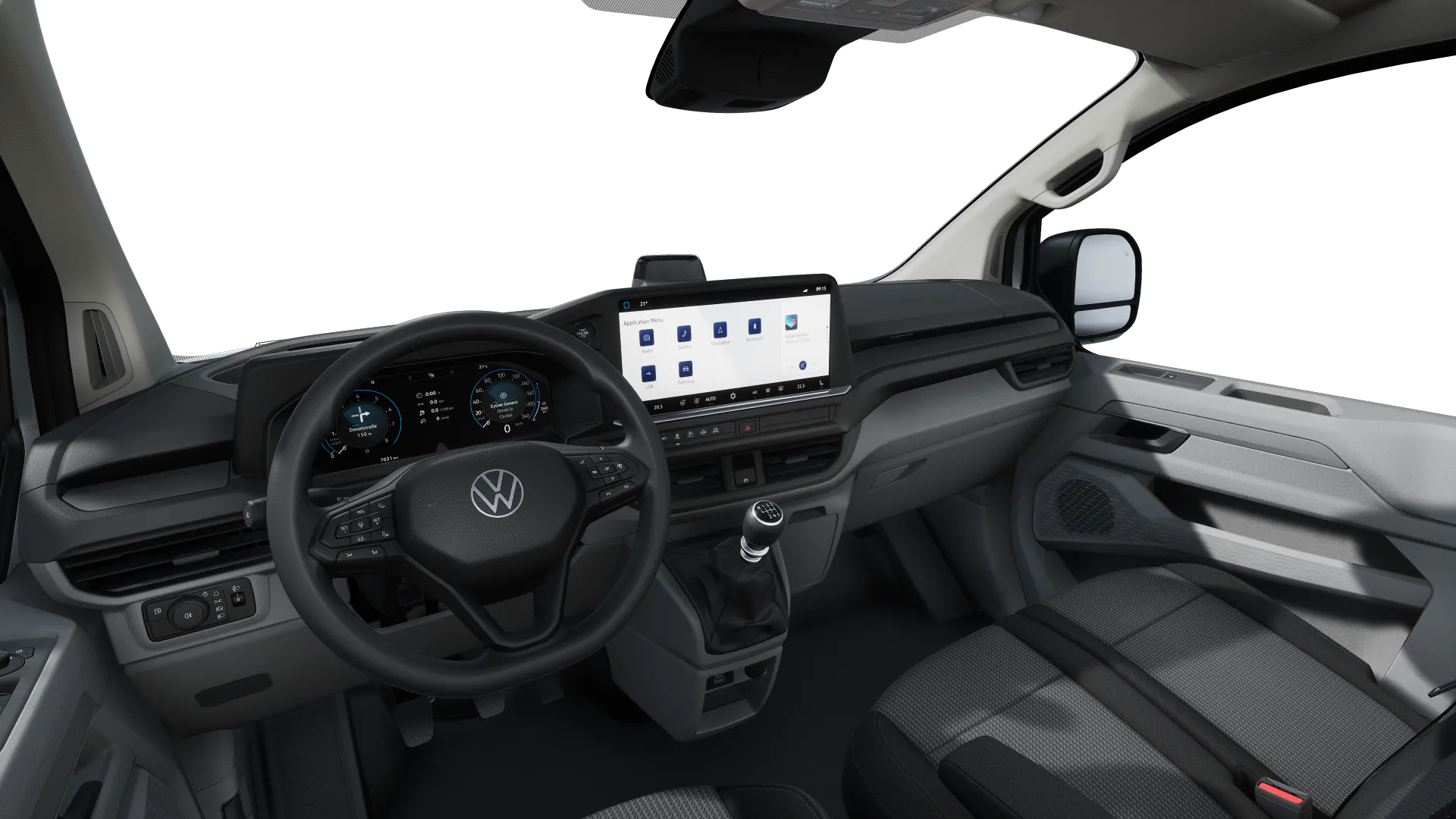 interior-center-18-6ac76cf780f6b.webp
