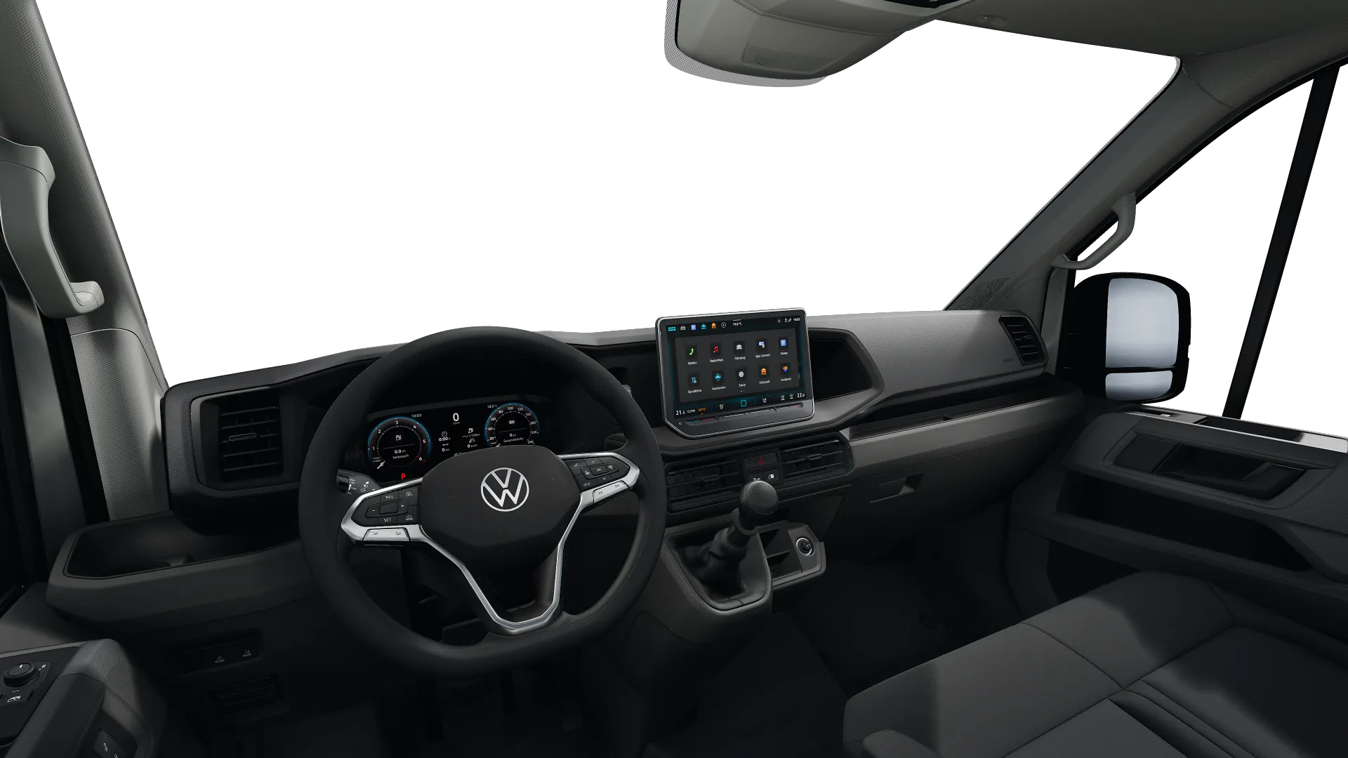 interior-center-19-6accaa86cc49a.webp