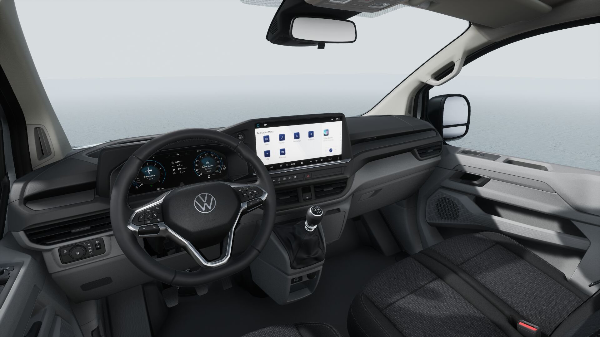 interior-center-21-688cd306b8008.jpg