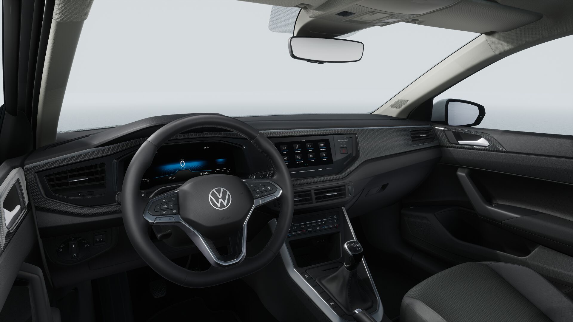 interior-center-32-695cb3e54f1ee.jpg