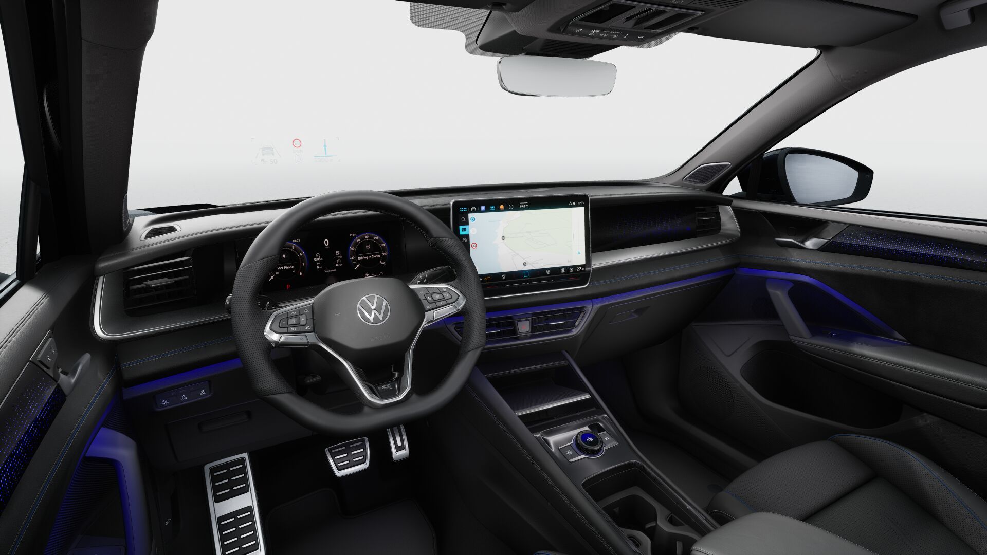 interior-center-47-6a0bfc6ec2122.jpg