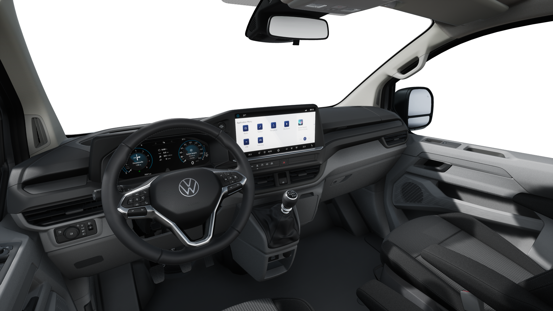 interior-center-5-6871351659f97.png