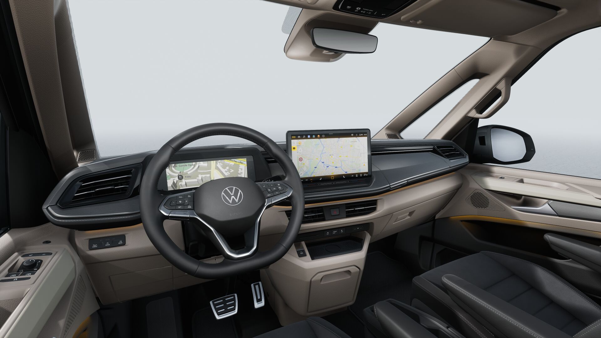 interior-center-51-6ad0a7838713f.jpg