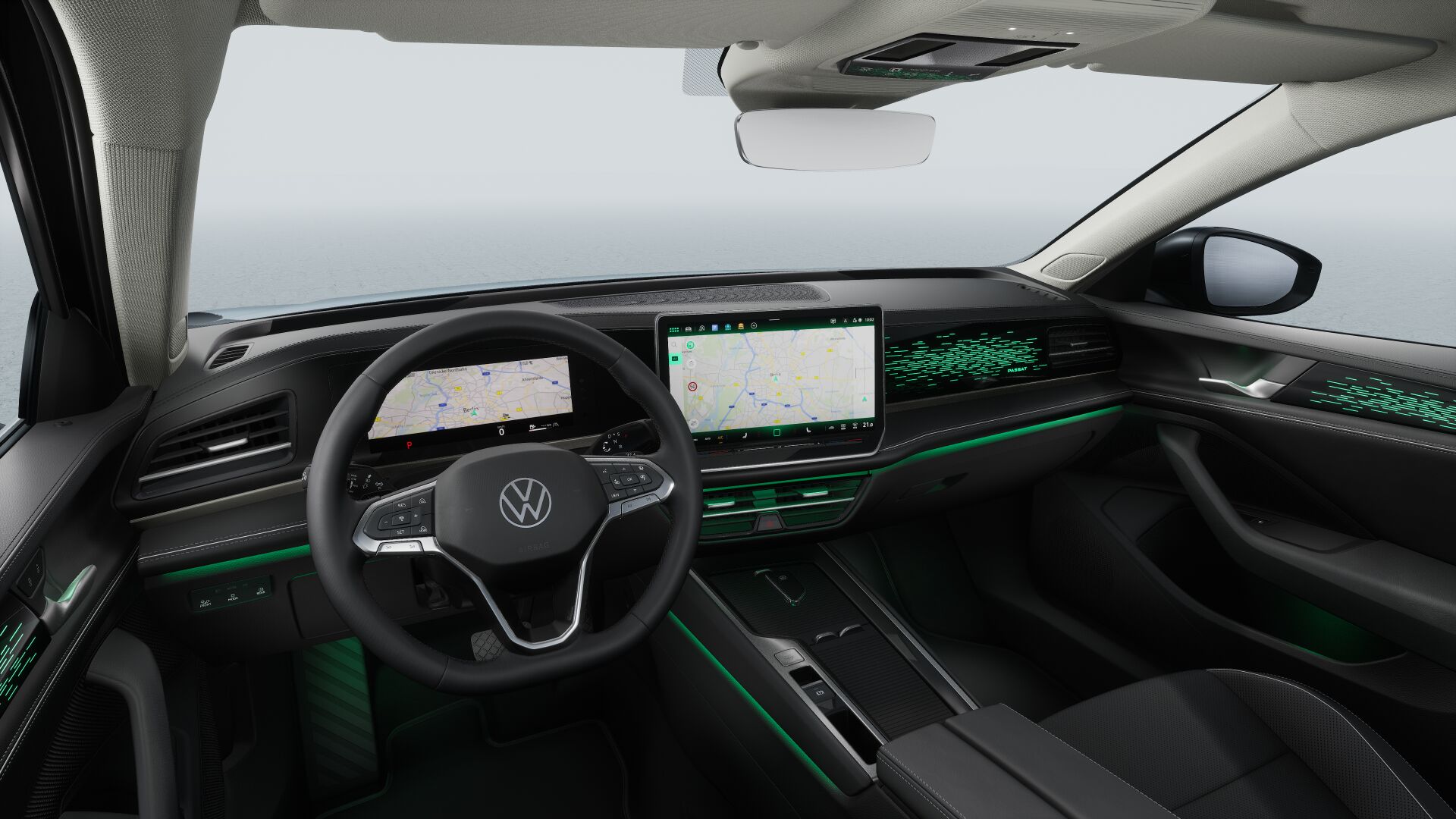 interior-center-54-6a606e53d8523.jpg