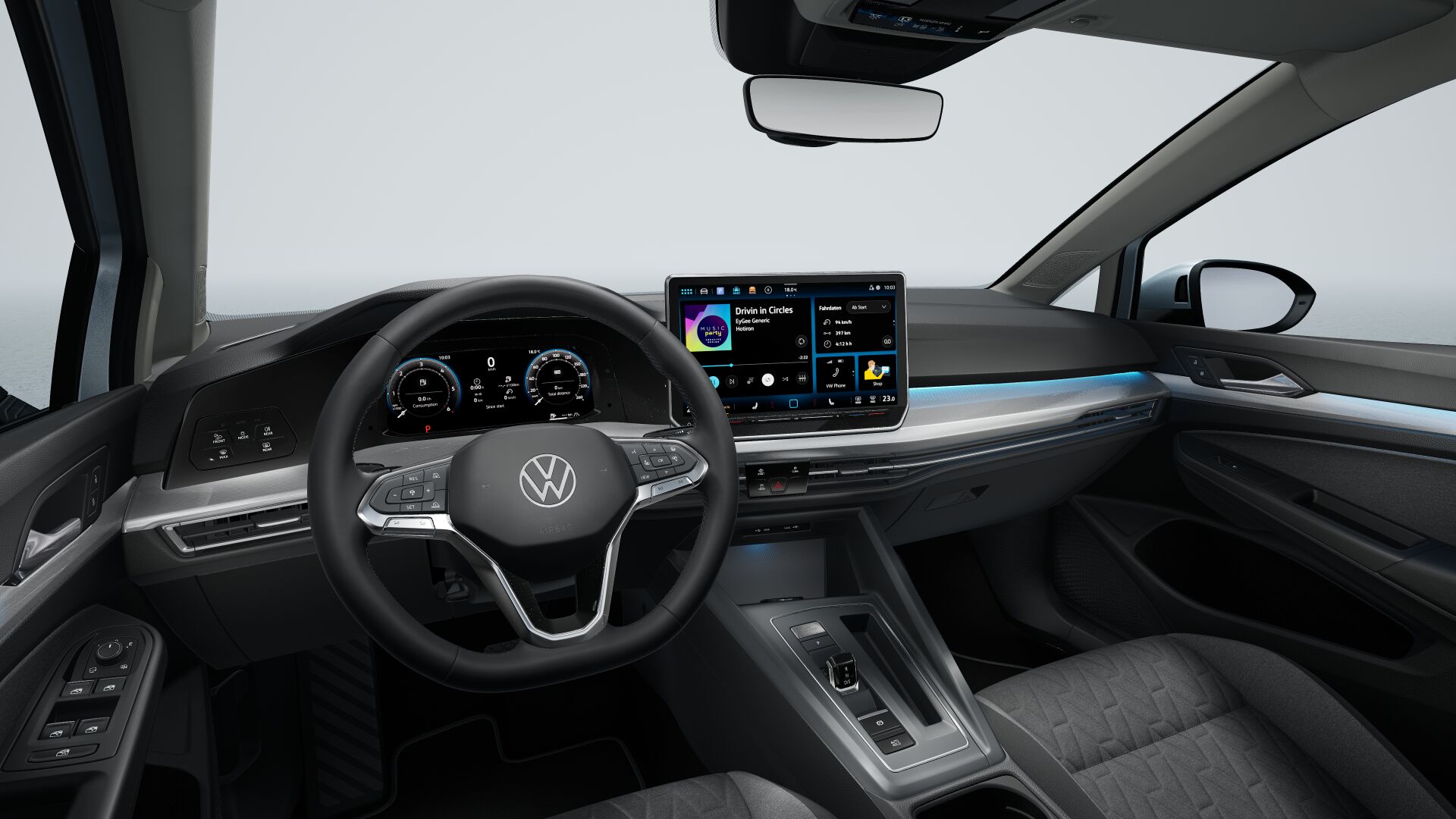 interior-center-56-6abe10c889abc.jpg