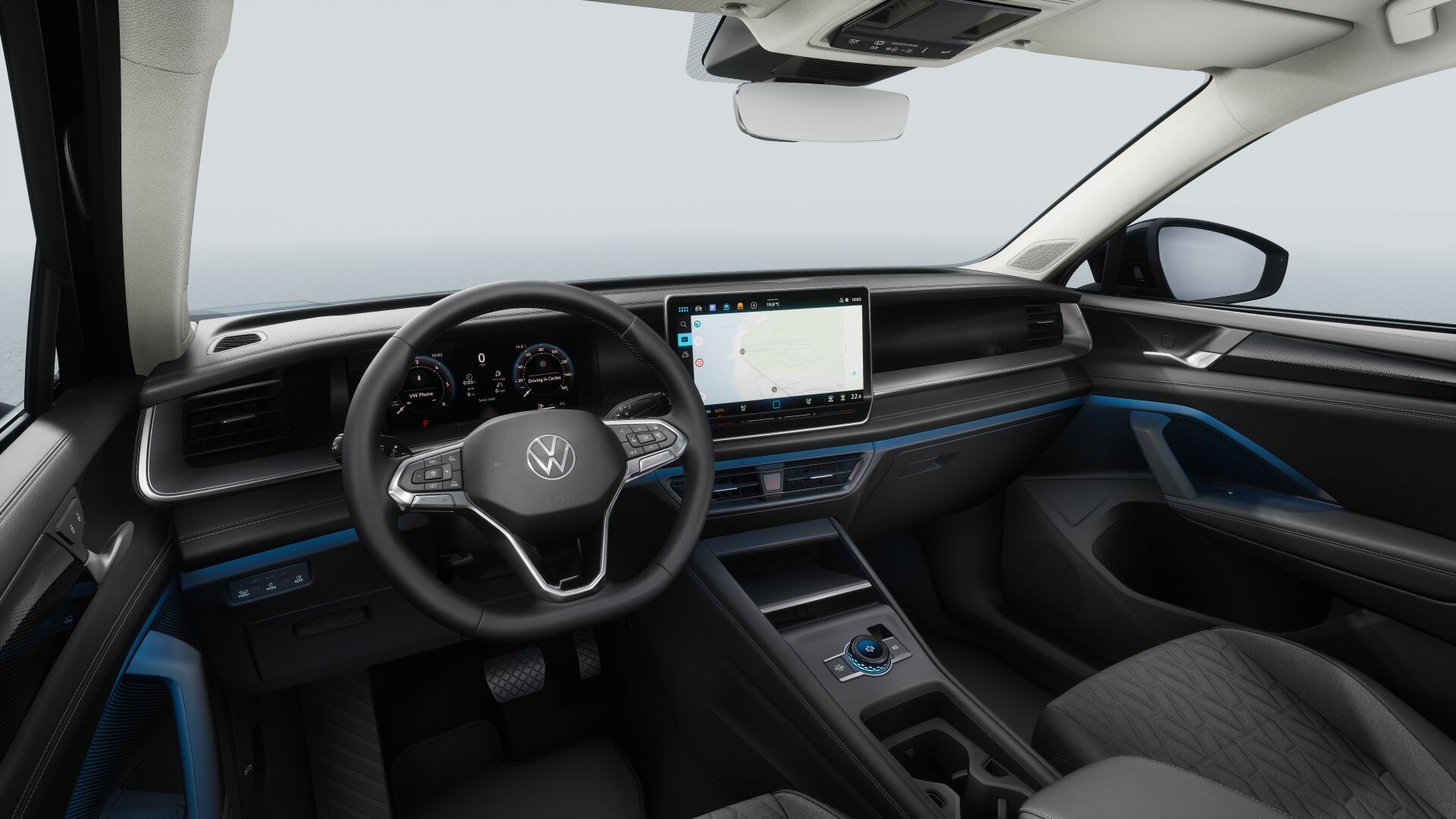 interior-center-58-6abe1a65166f3.jpg