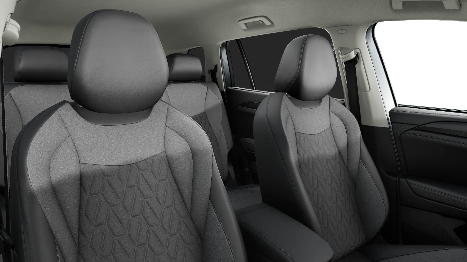 interior-side-1-6a8d9deb26fbf.webp