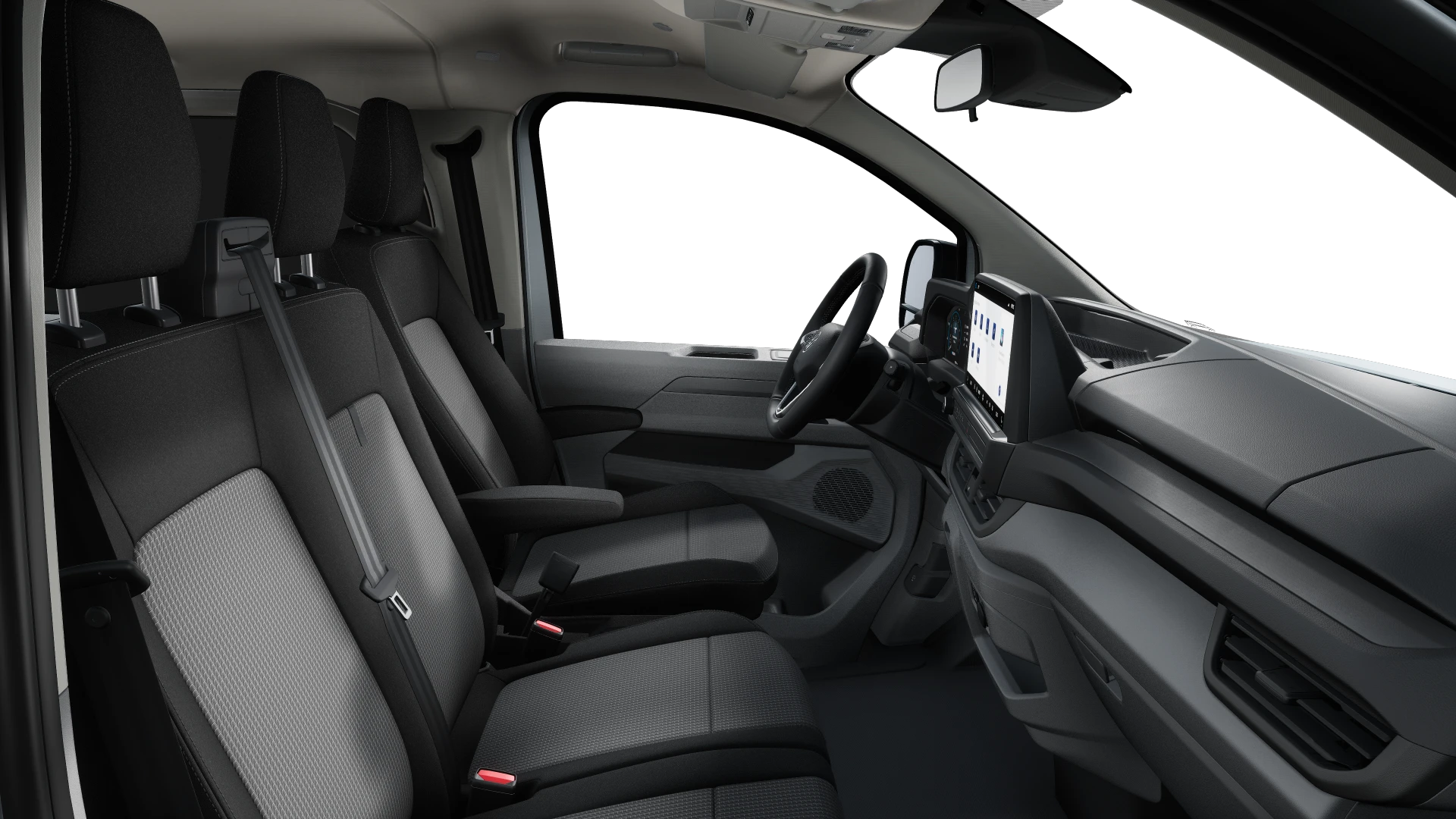 interior-side-13-6a0d883b9ecbe.webp