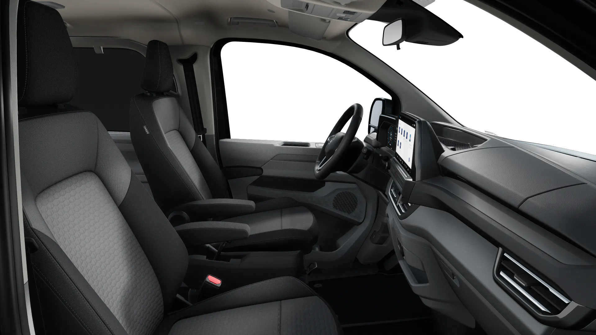 interior-side-16-6a50ef2aa0423.webp