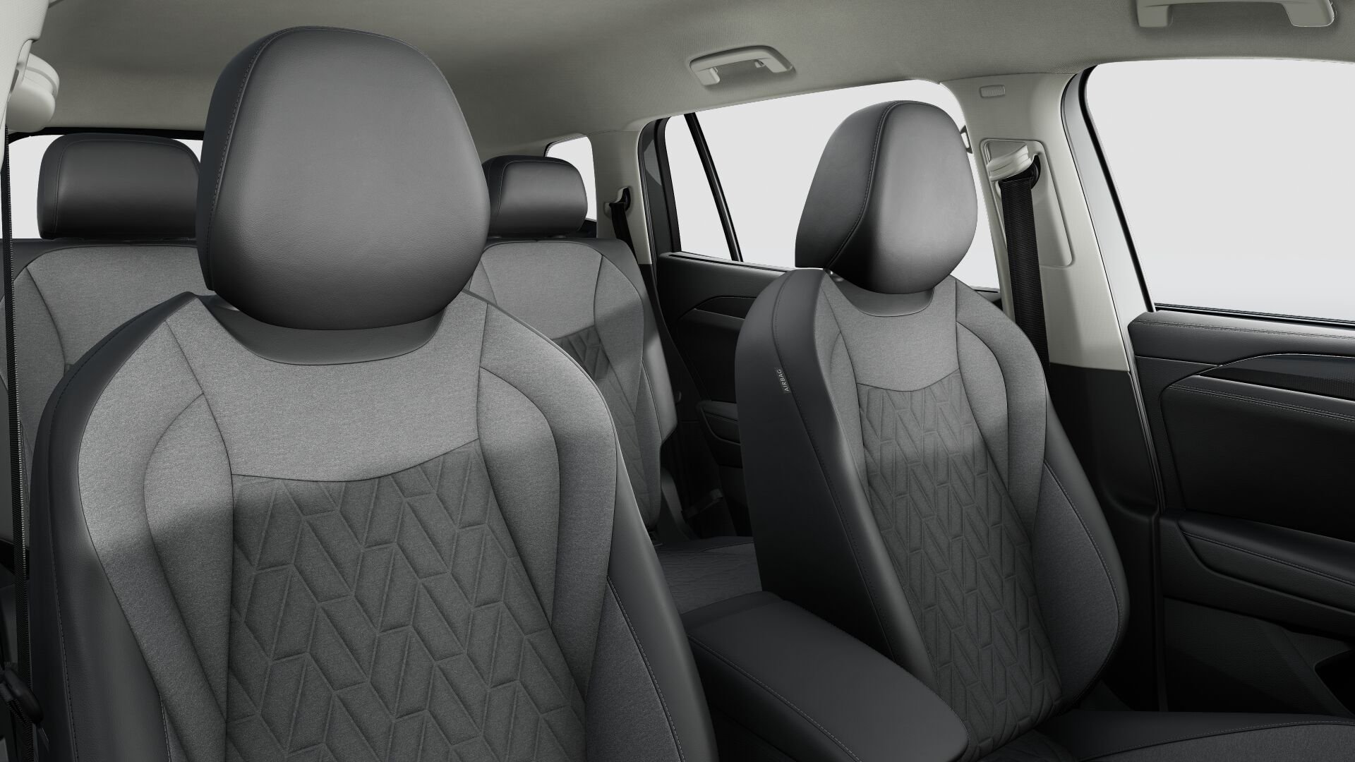 interior-side-17-67fe02cff0e3f.jpg