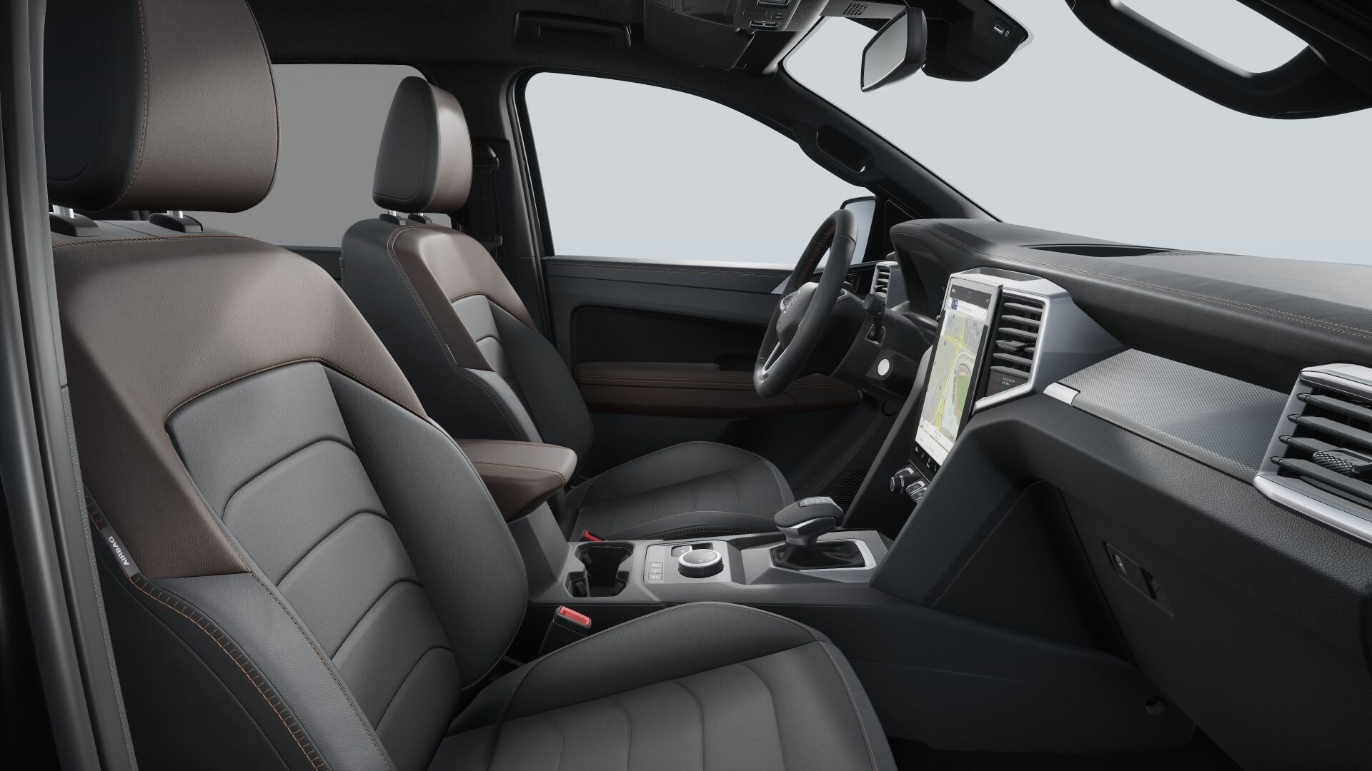 interior-side-18-687133c4120cb.jpg