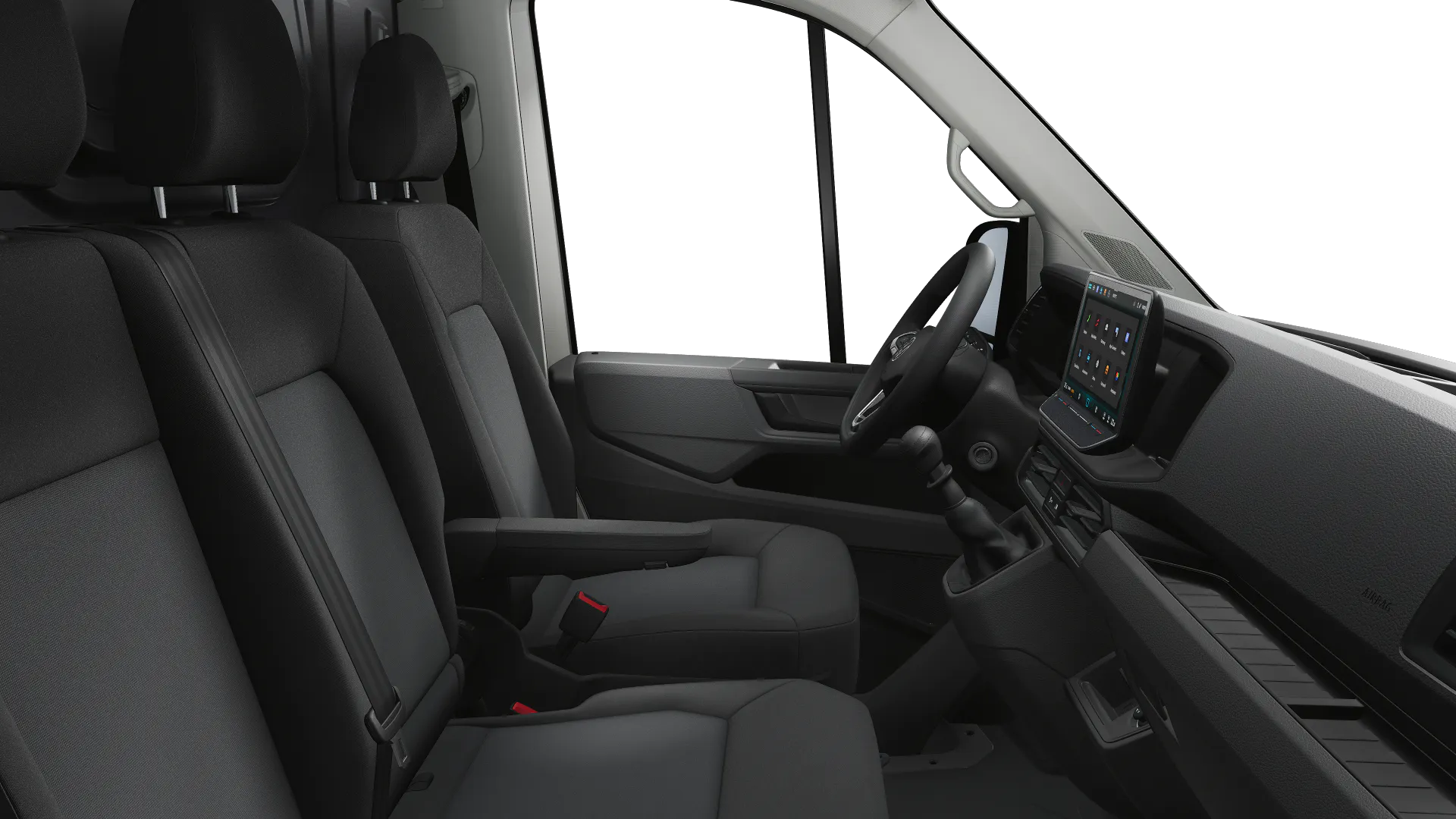 interior-side-18-6accaa86cb3d8.webp