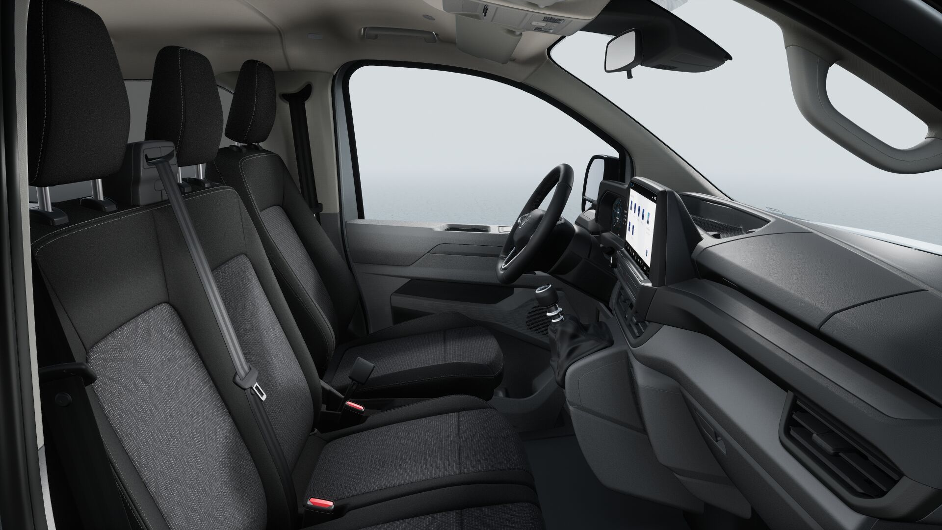 interior-side-21-688cd306b8478.jpg
