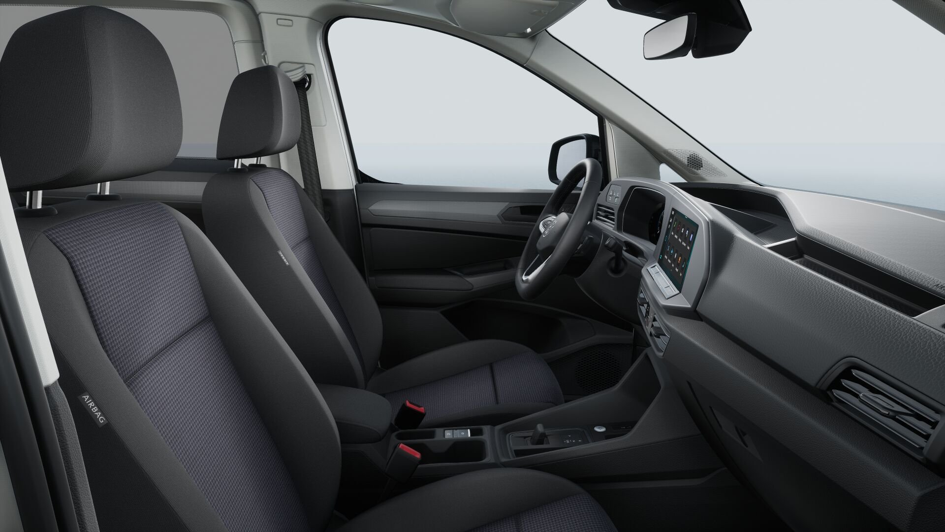 interior-side-30-696a5174265d3.jpg