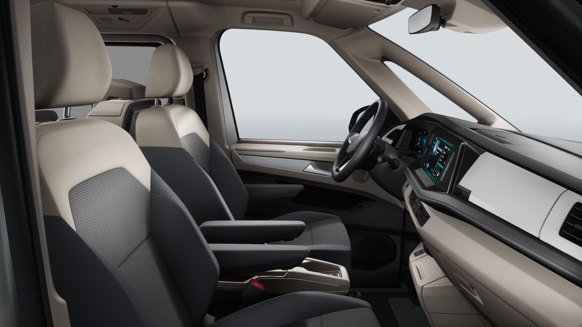 interior-side-37-69c68ea48ec25.jpg