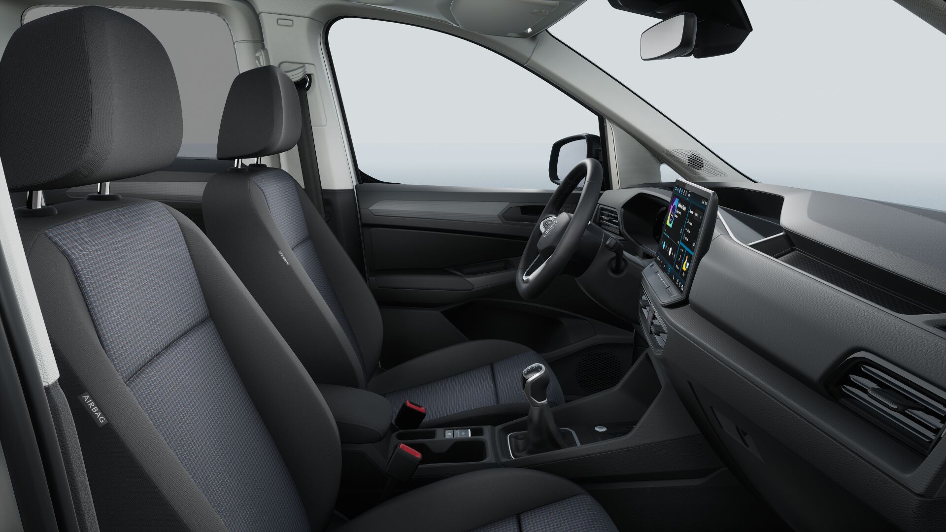 interior-side-49-6aa273ab01098.jpg