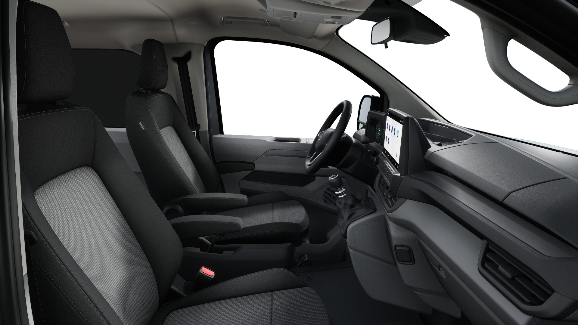 interior-side-5-687135165a6db.png