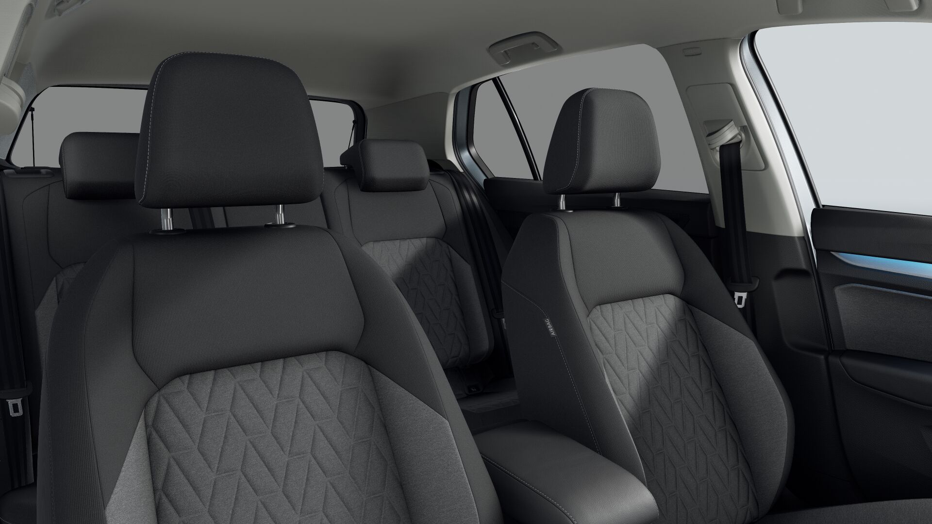 interior-side-58-6abe10c88a058.jpg