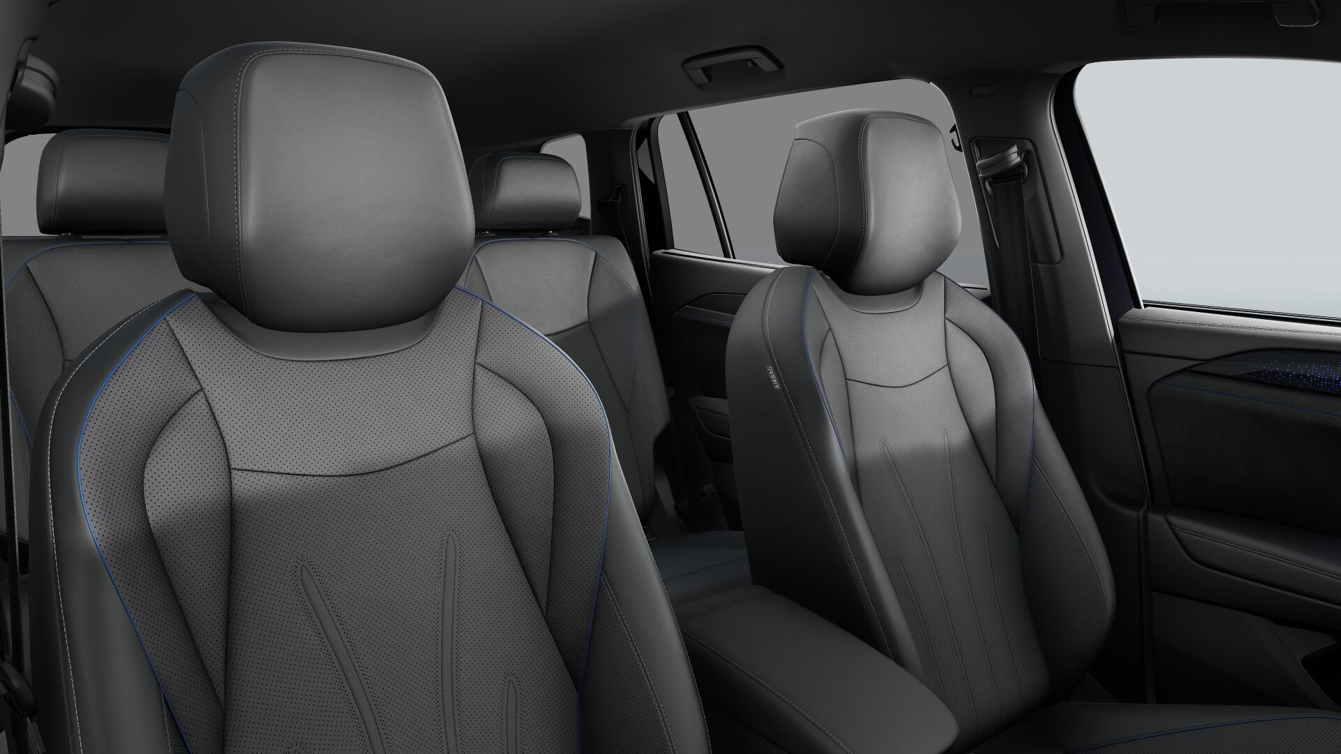 interior-side-59-6abe165307e36.jpg