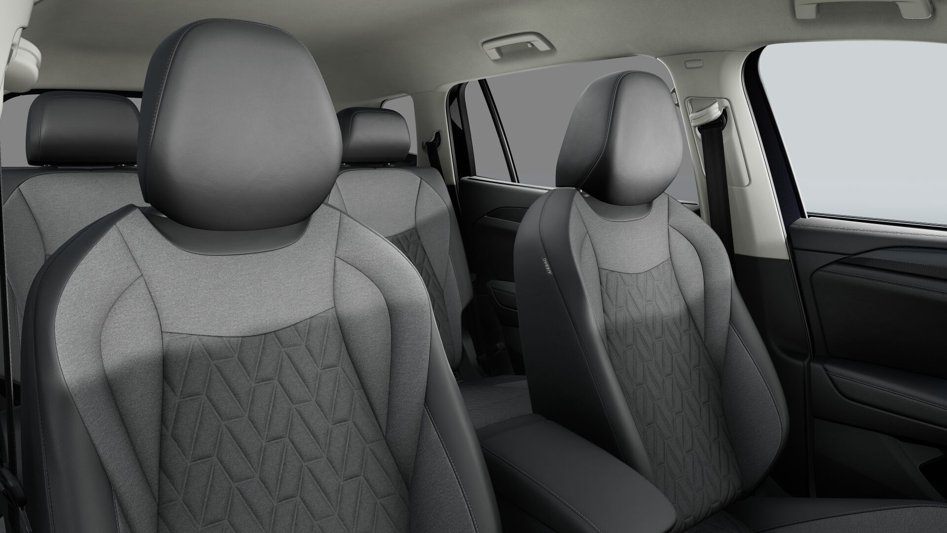 interior-side-60-6abe1a6516cf7.jpg
