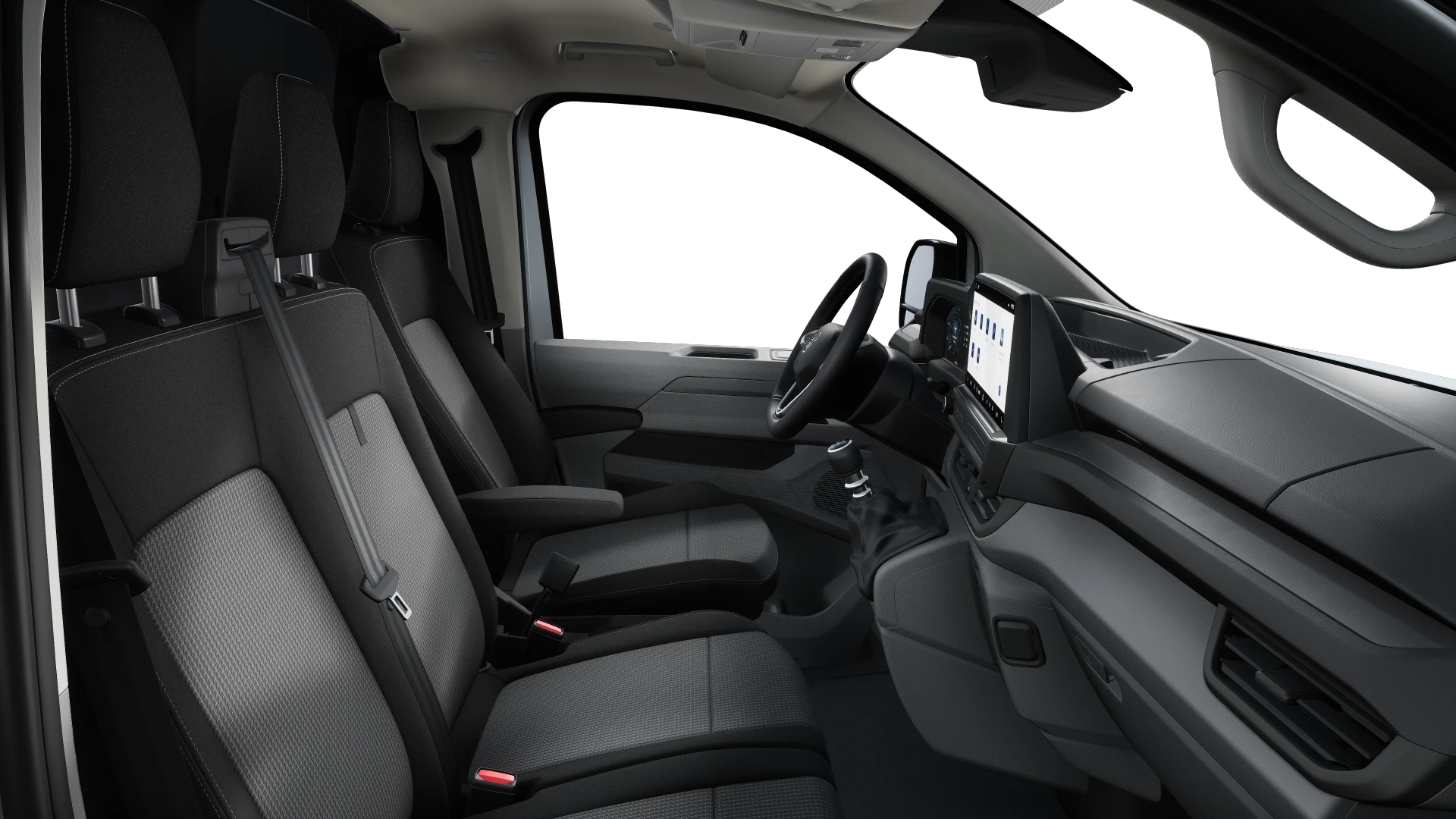 interior-side-7-696a5ab611f7e.webp