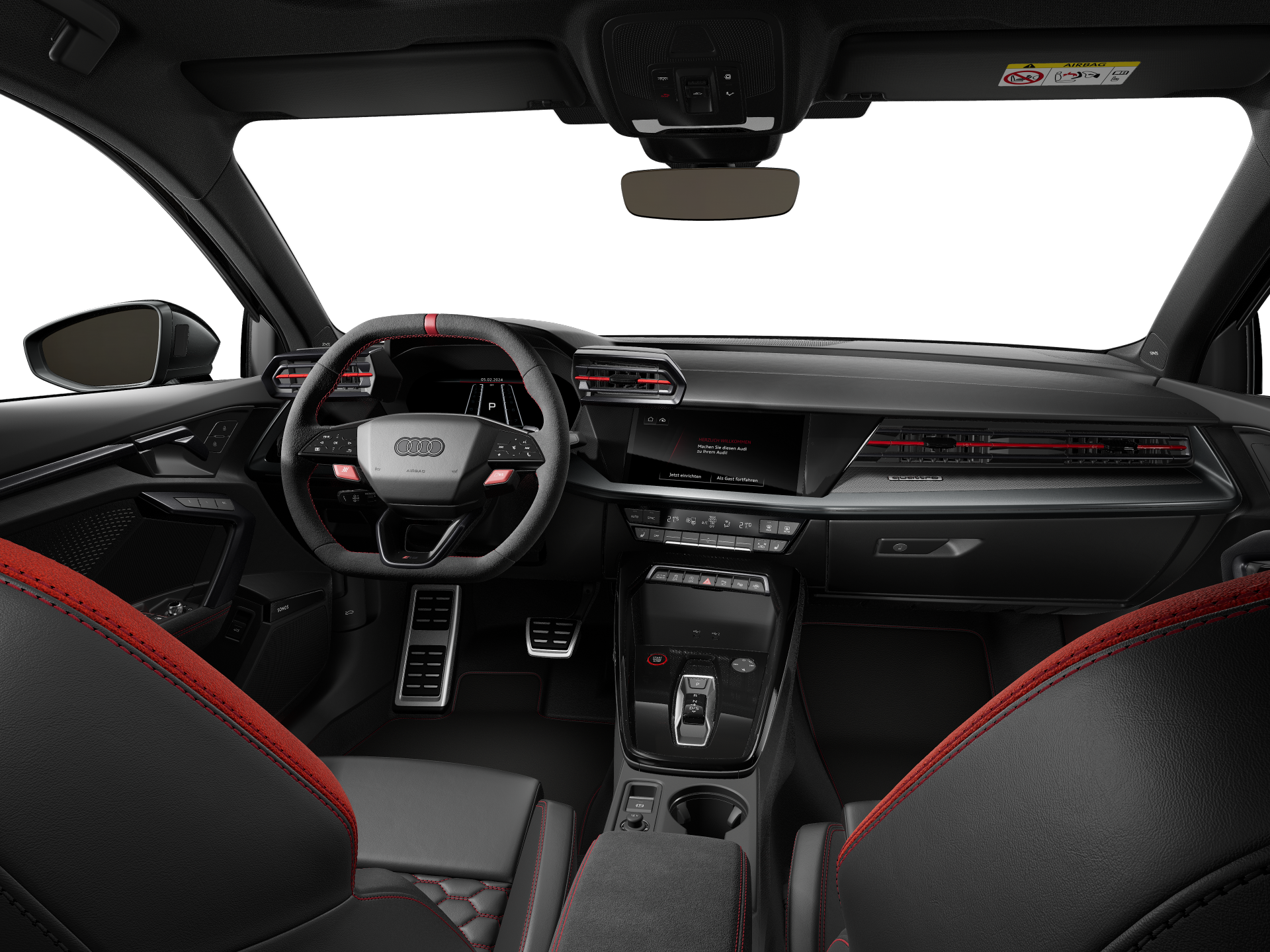 interiorfront-6893019a5858a.png