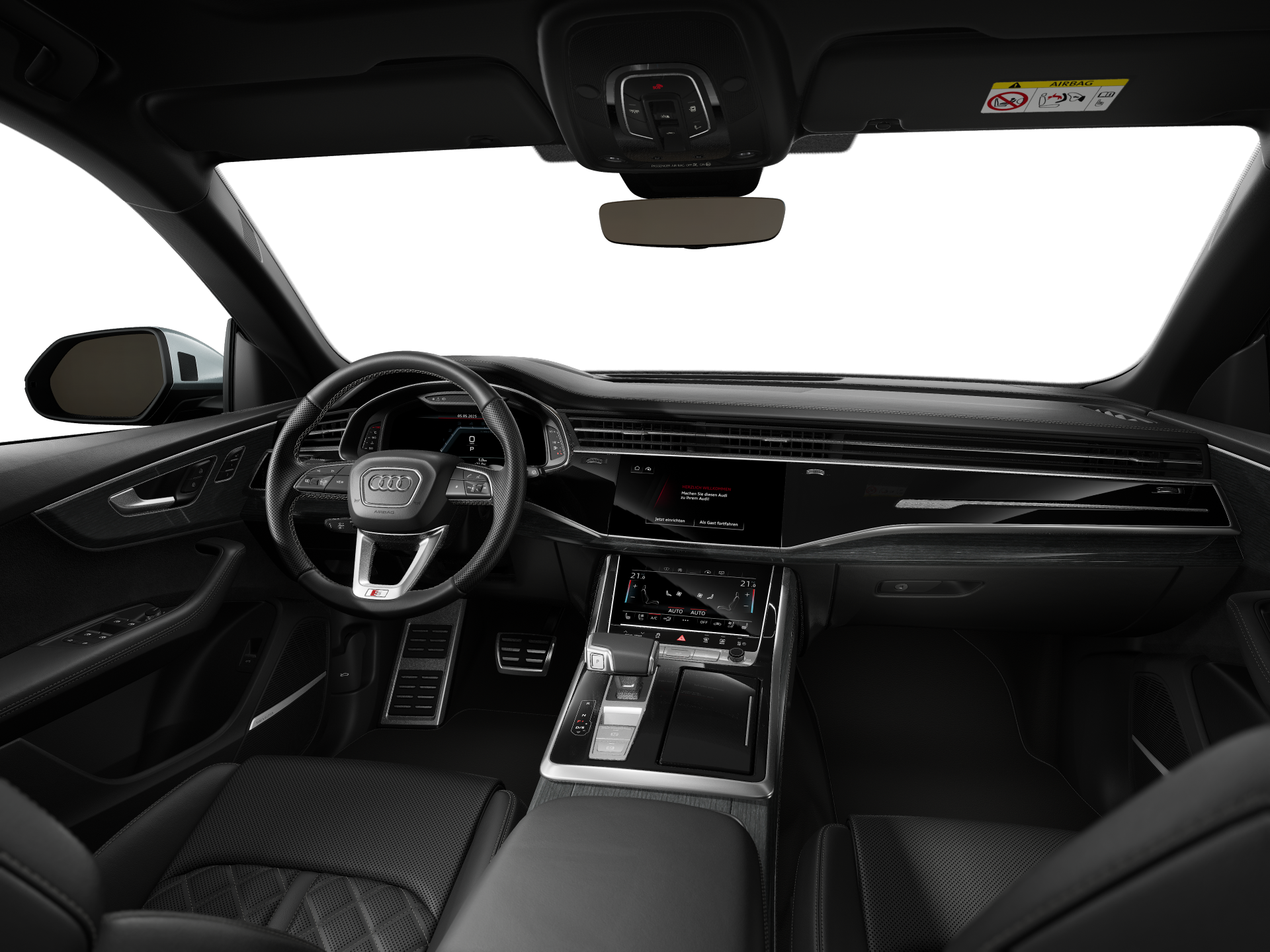 interiorfront-68b6c72cadcfd.png