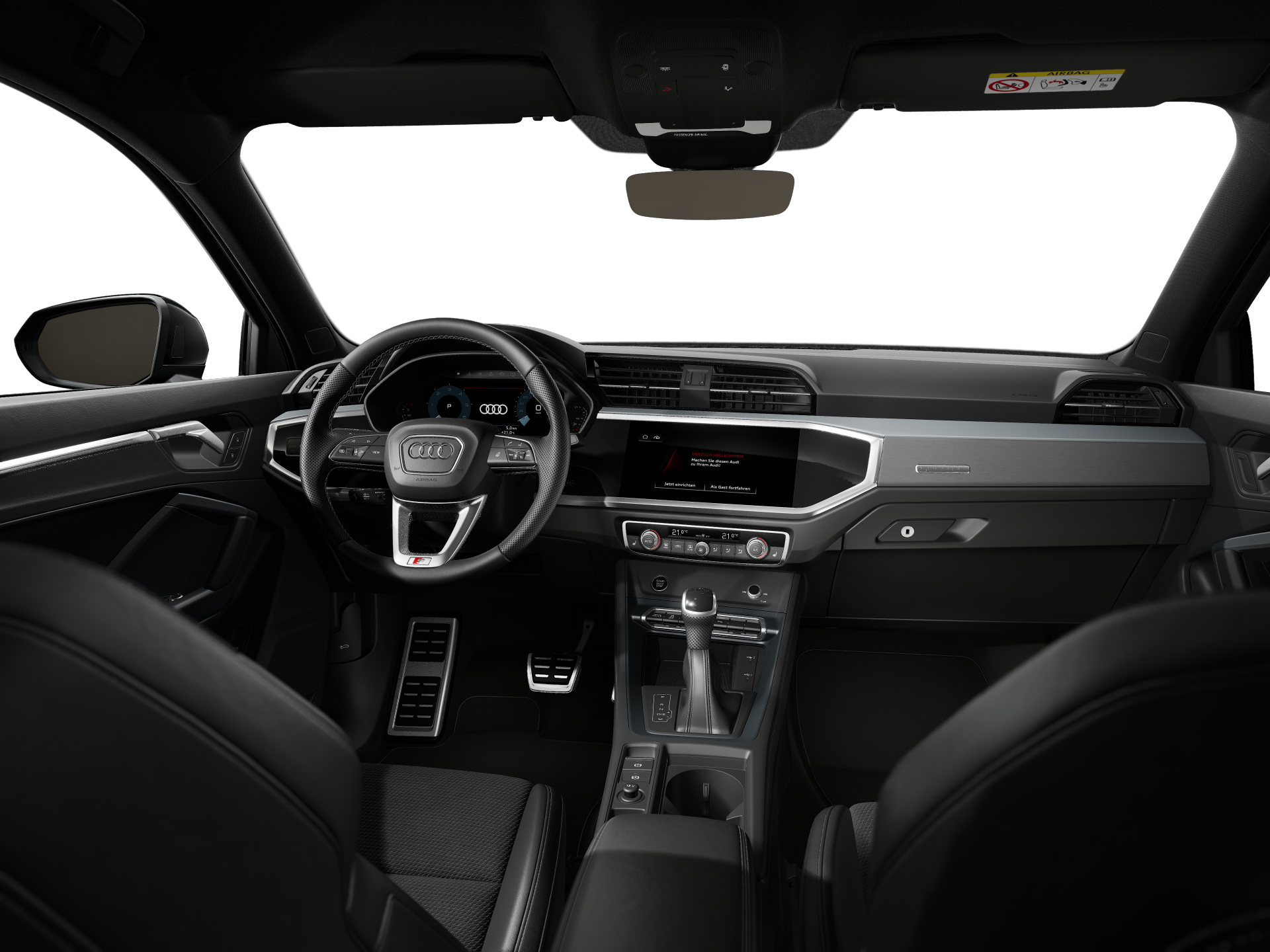 interiorfront-68b993ca16e7a.png