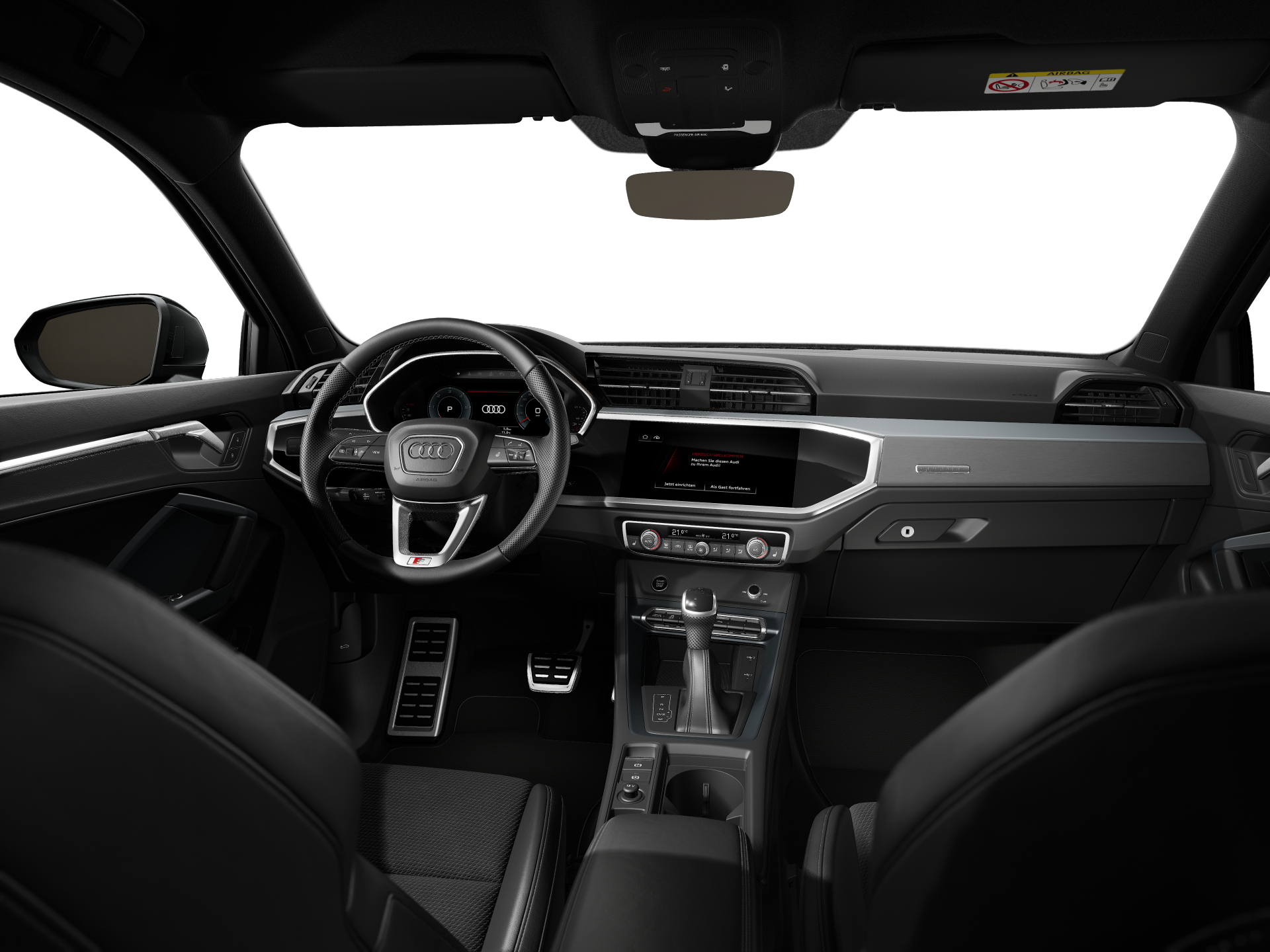 interiorfront-68b994c305279.png