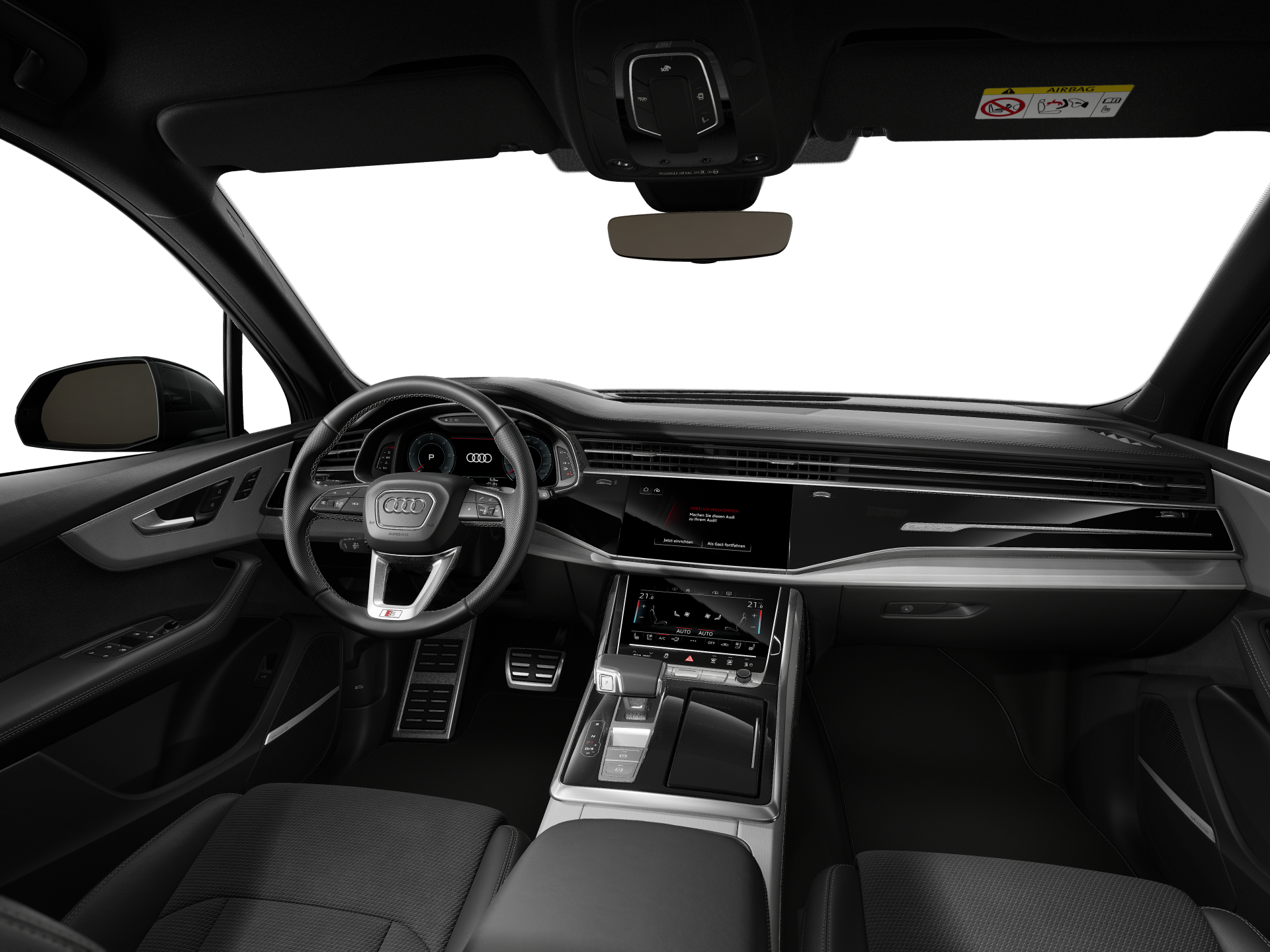 interiorfront-6a3e343f712a0.png