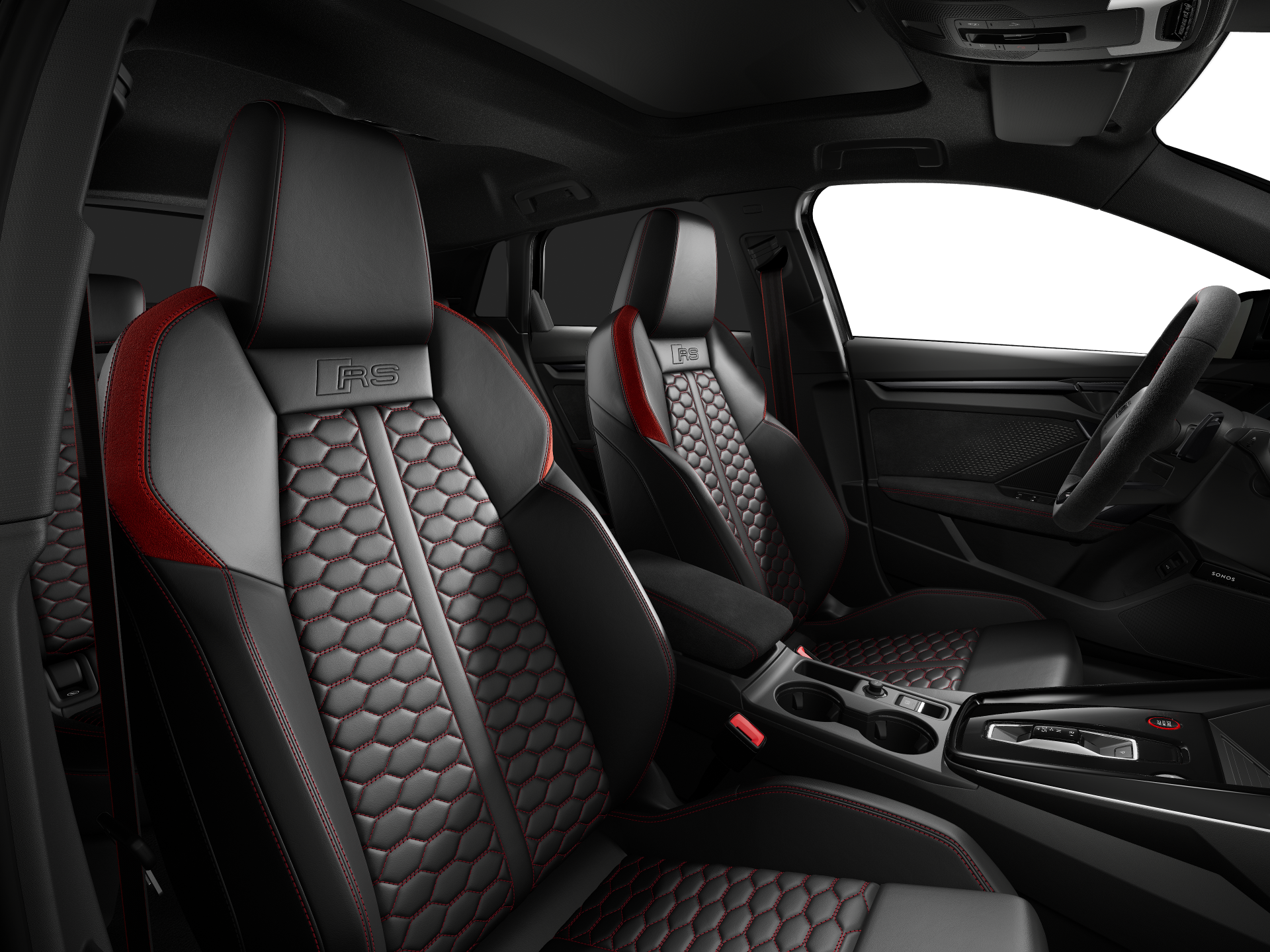interiorside-6893019a58dfc.png