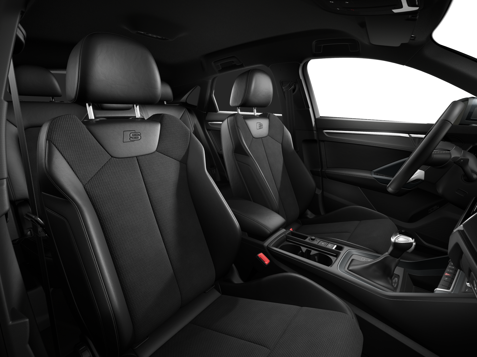 interiorside-68930356022fa.png