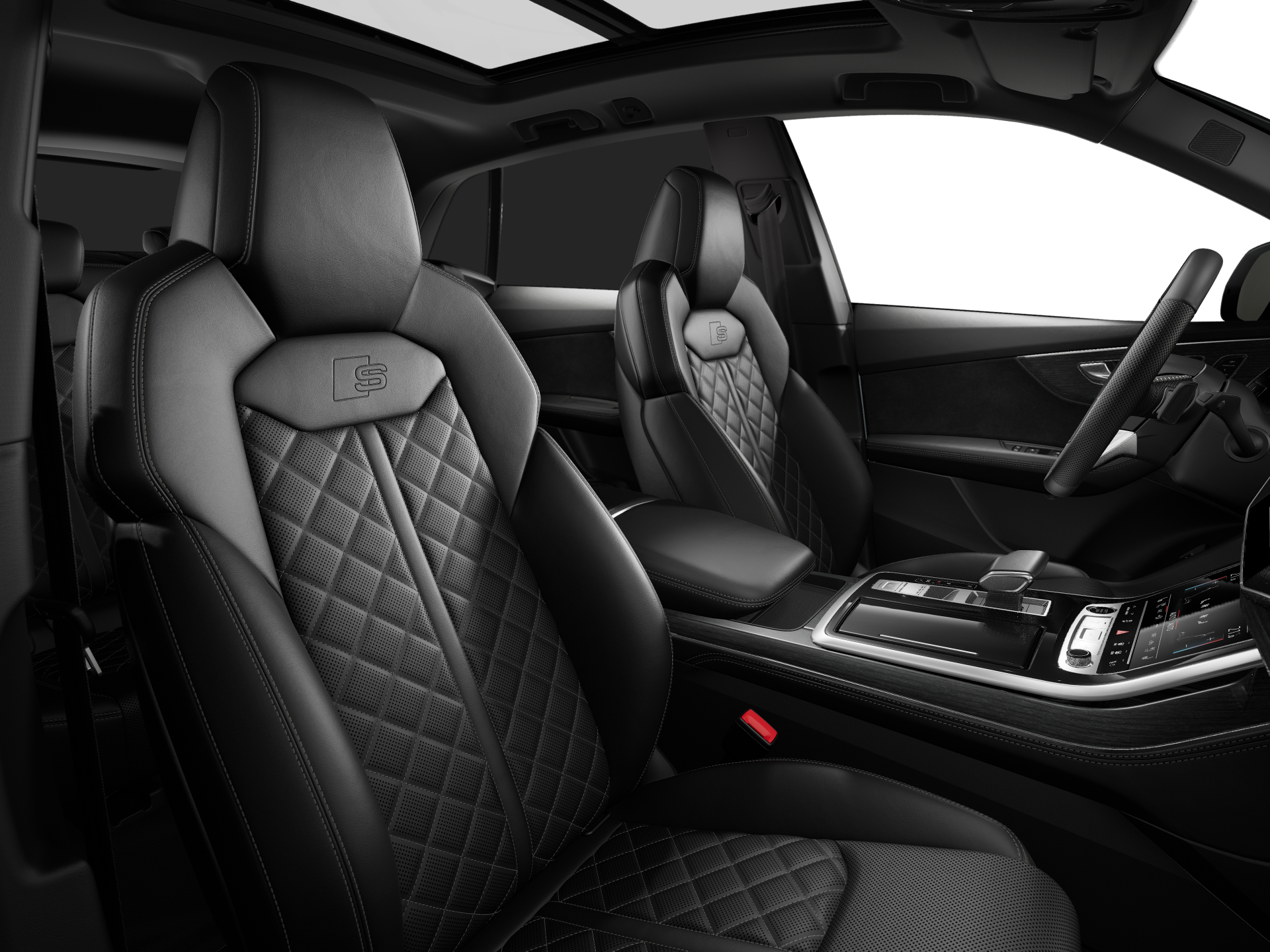 interiorside-68b6c72cae4c5.png