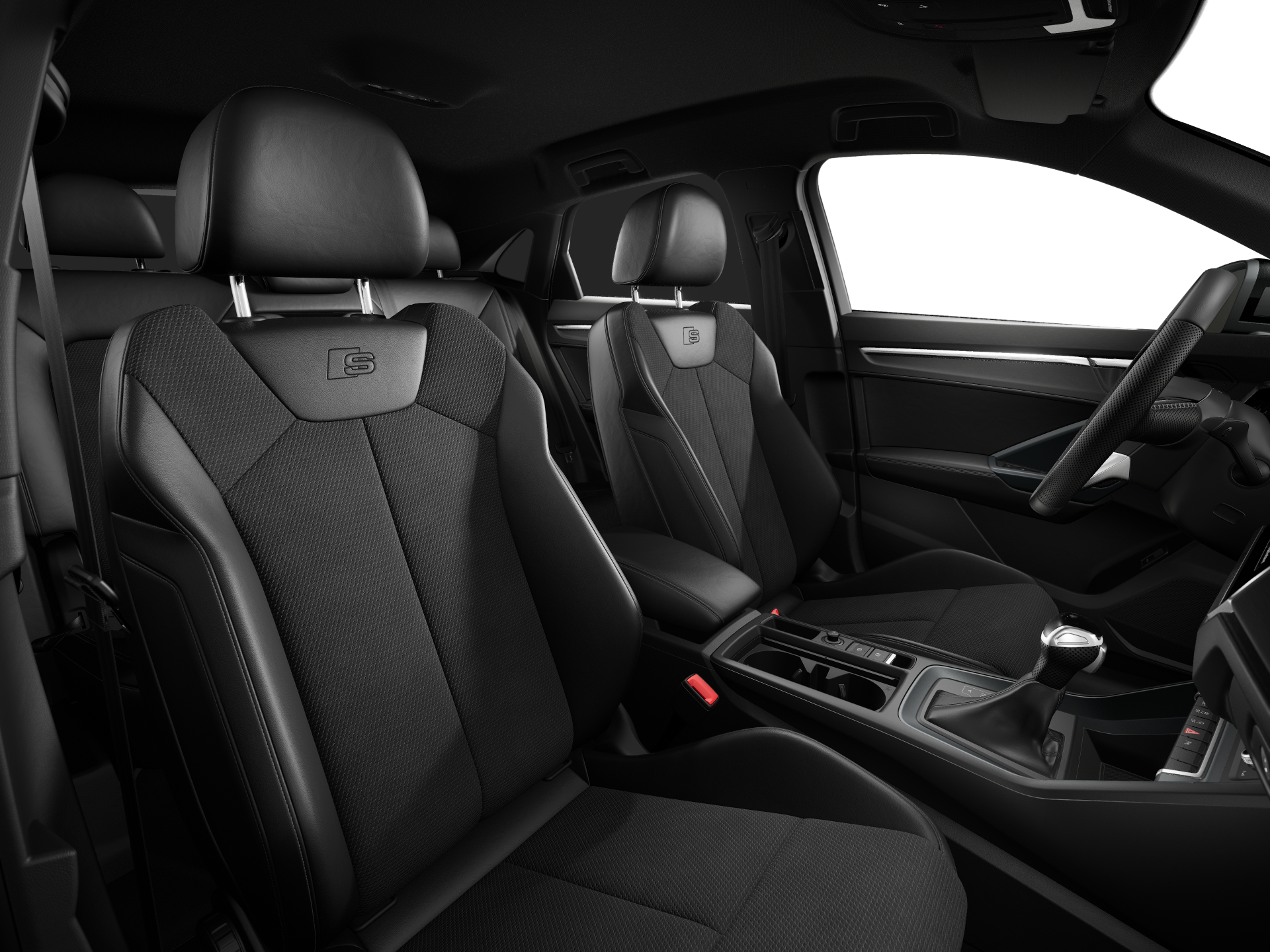 interiorside-68b993ca17629.png