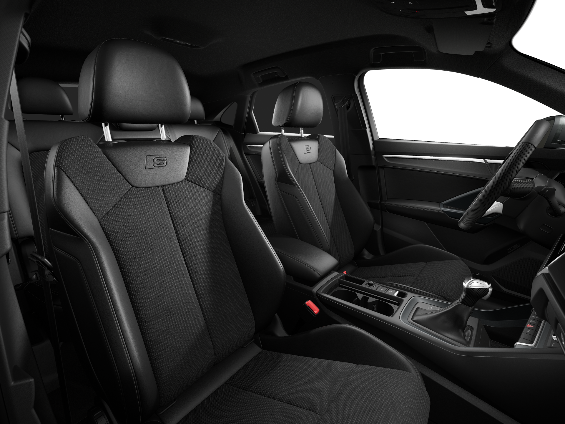 interiorside-68b995e7cefff.png