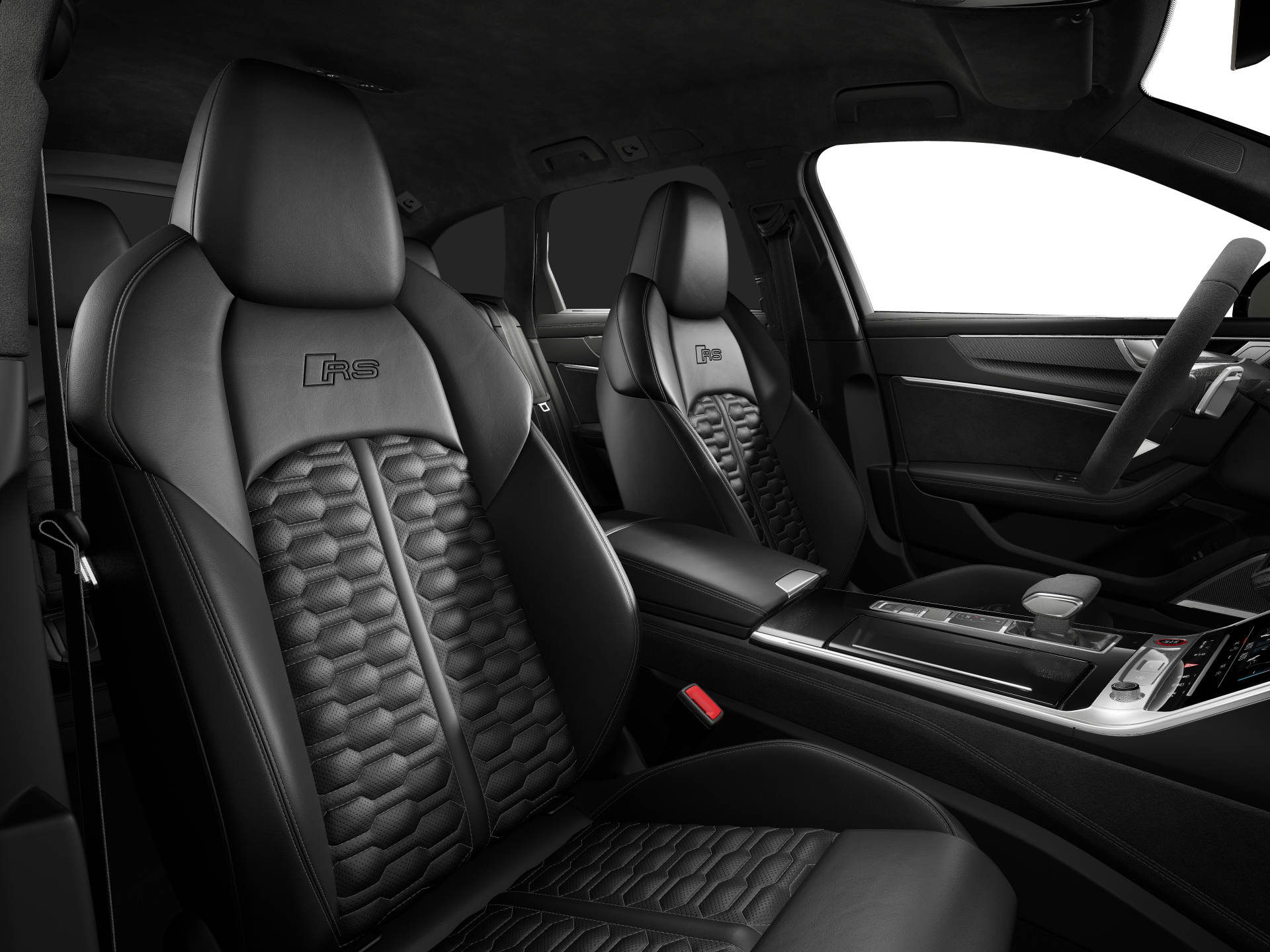 interiorside-6adf04c0a2a83.png